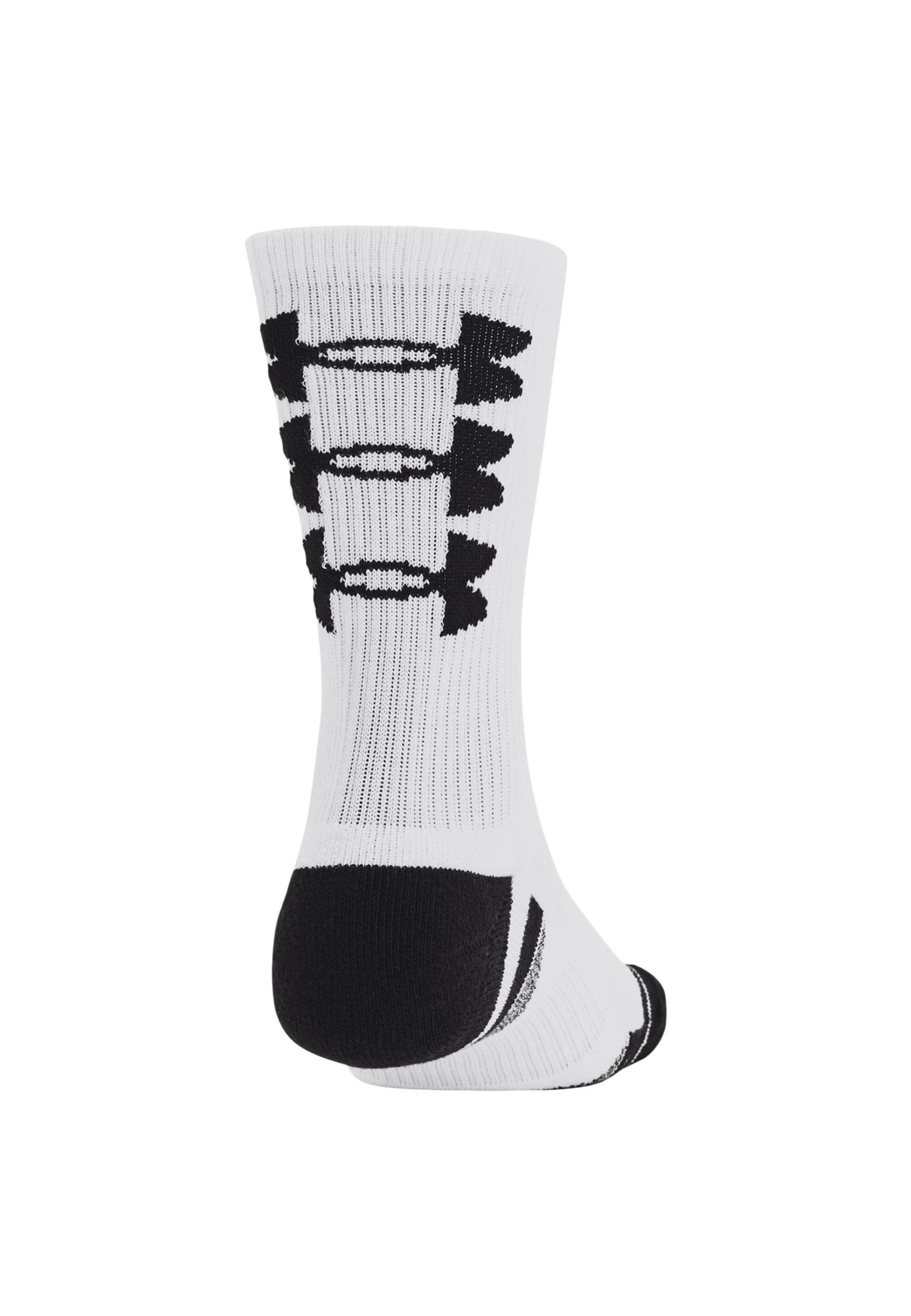 Under Armour Intimo Uomo - Under Armour