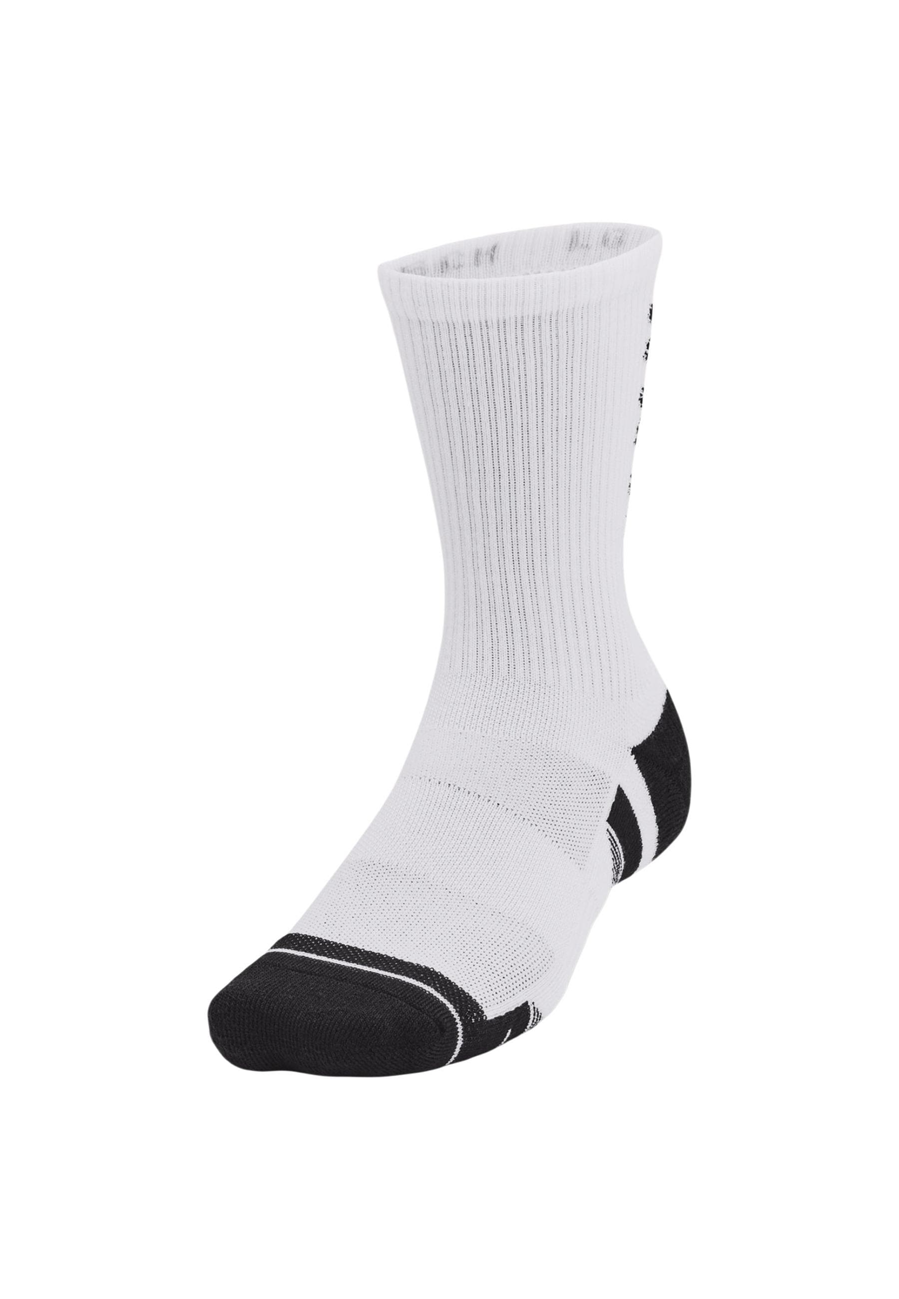 Under Armour Intimo Uomo - Under Armour