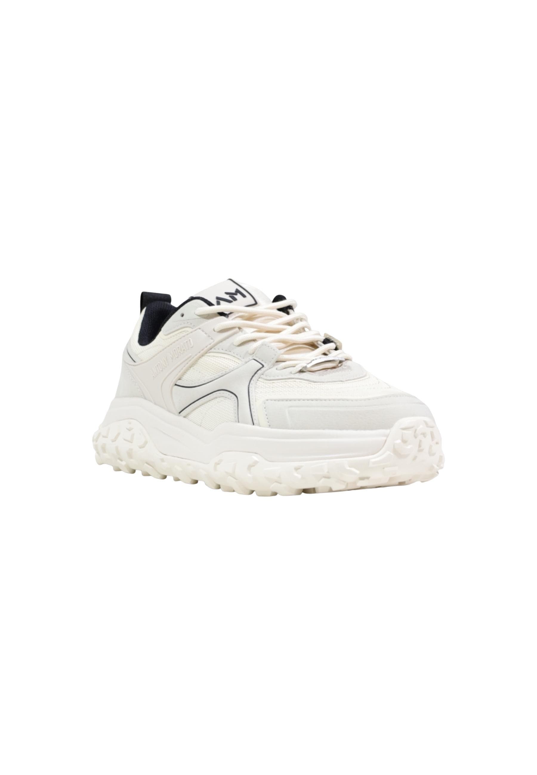 Antony Morato Sneakers Uomo - Antony Morato