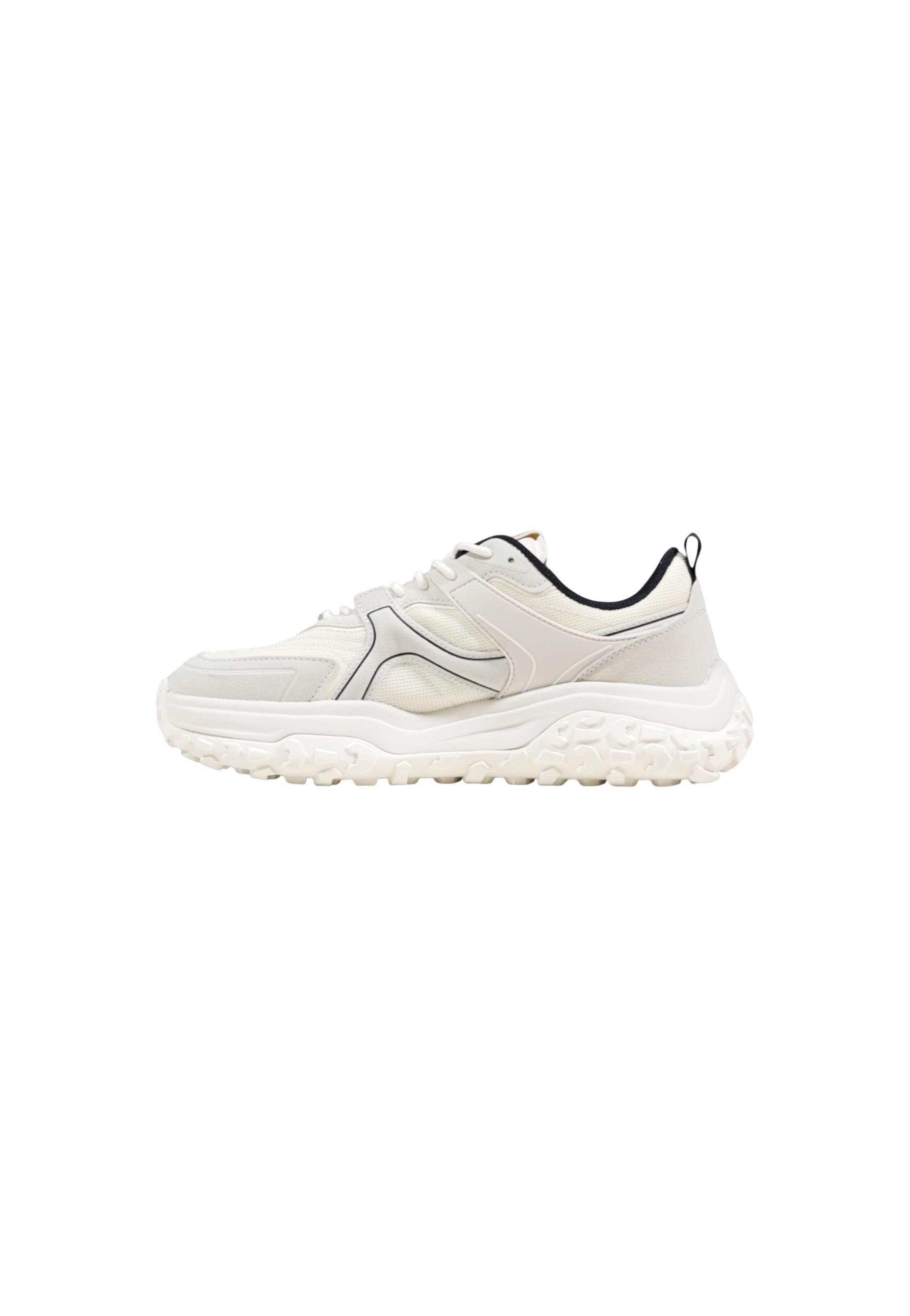 Antony Morato Sneakers Uomo - Antony Morato