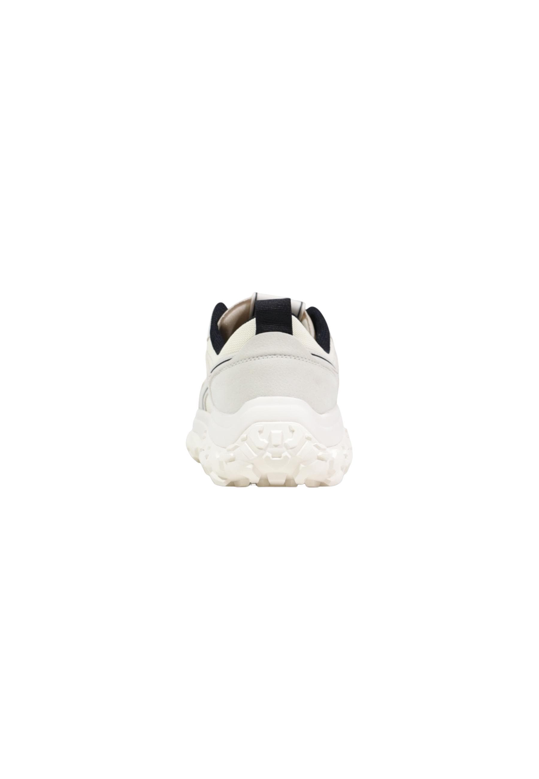 Antony Morato Sneakers Uomo - Antony Morato
