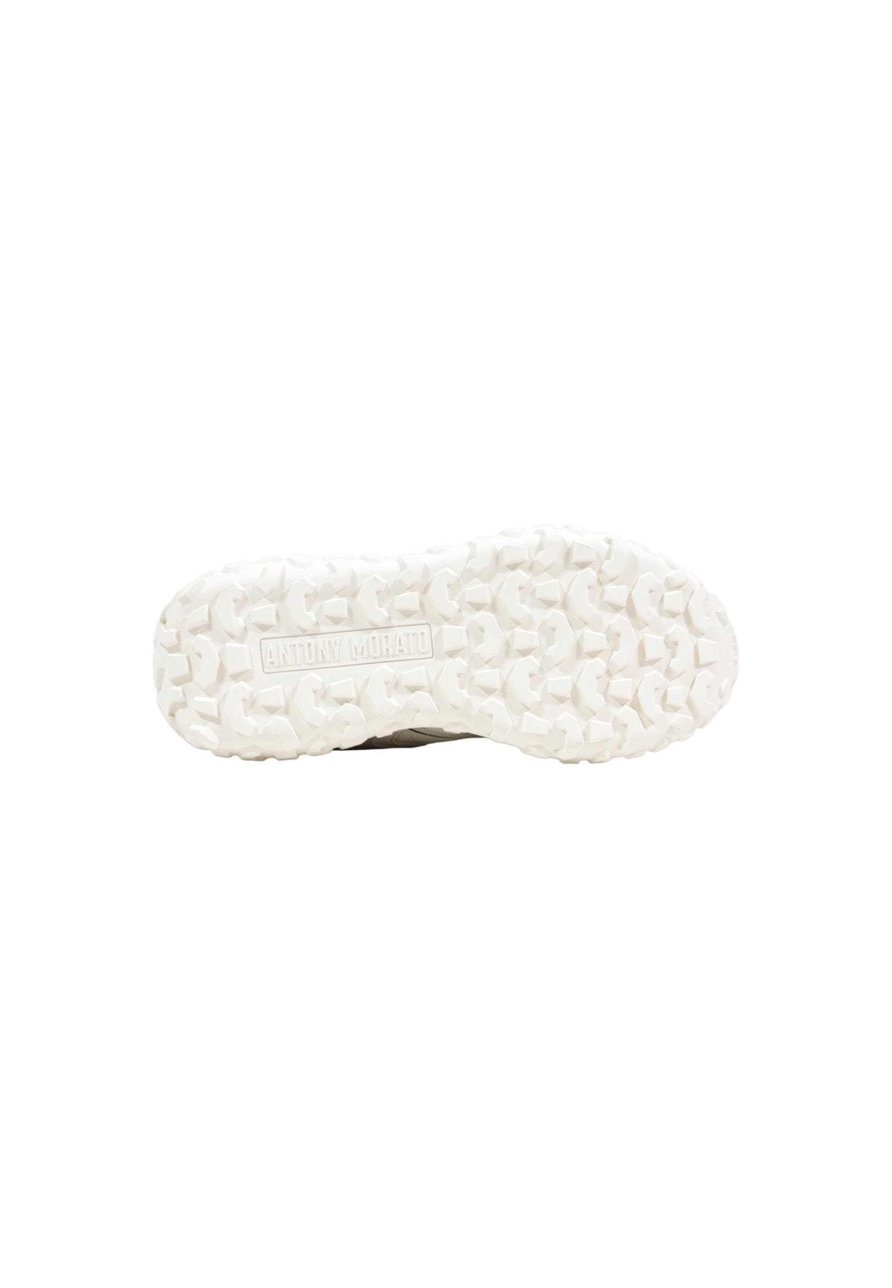 Antony Morato Sneakers Uomo - Antony Morato