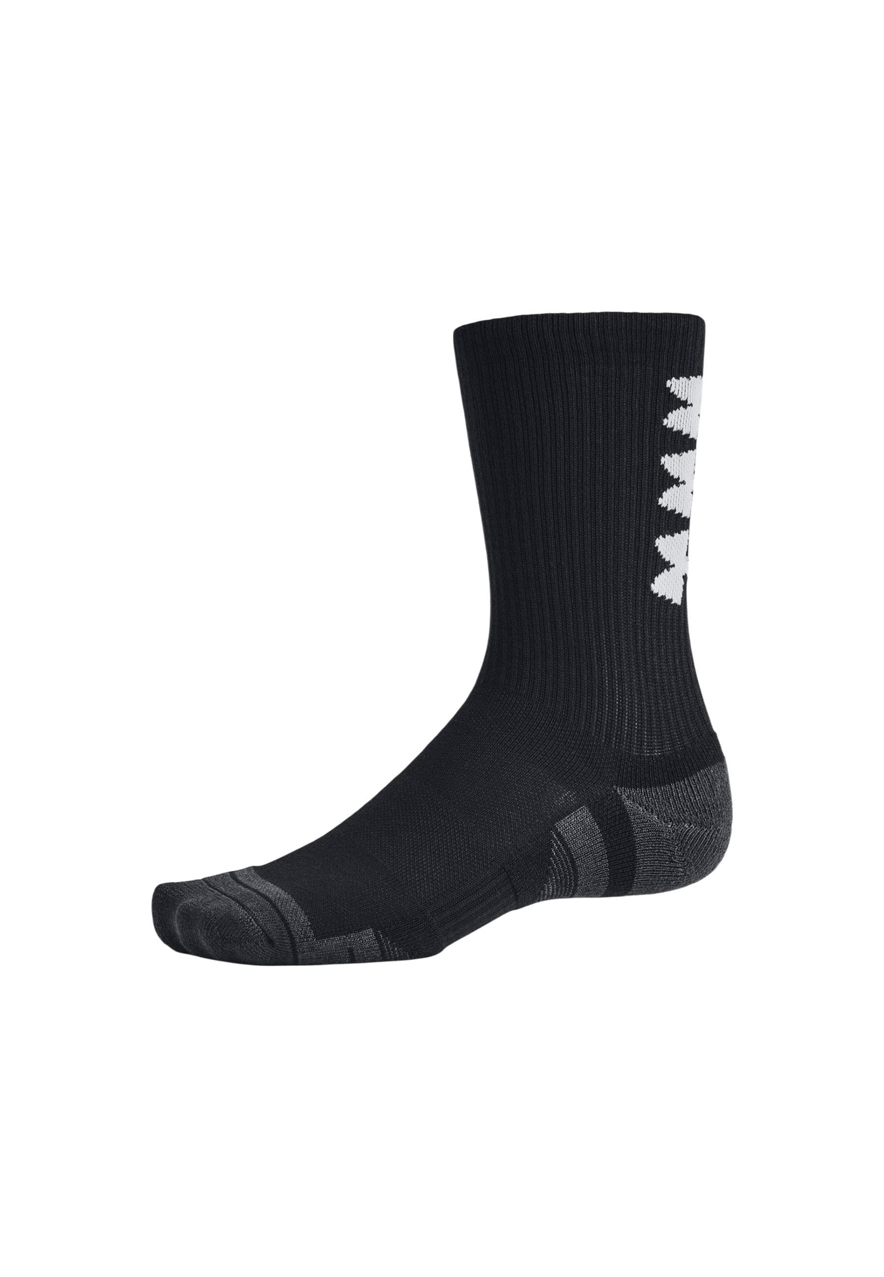 Under Armour Intimo Uomo - Under Armour