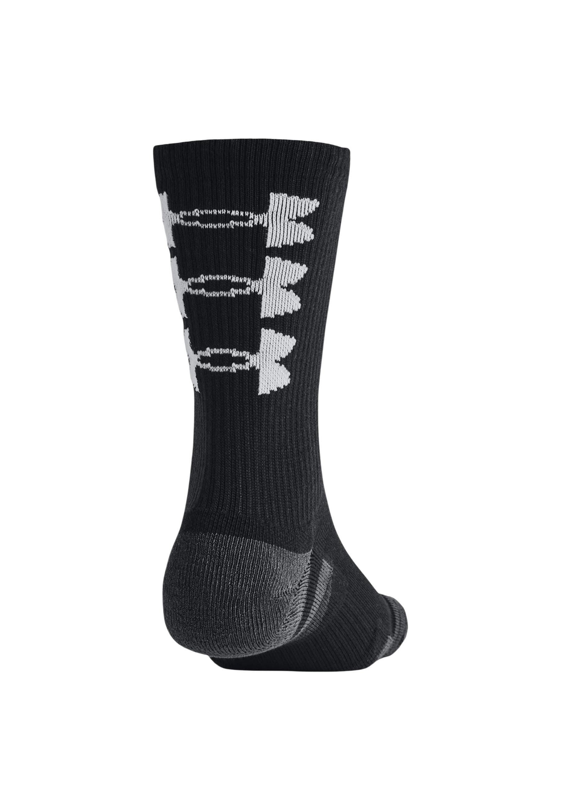 Under Armour Intimo Uomo - Under Armour