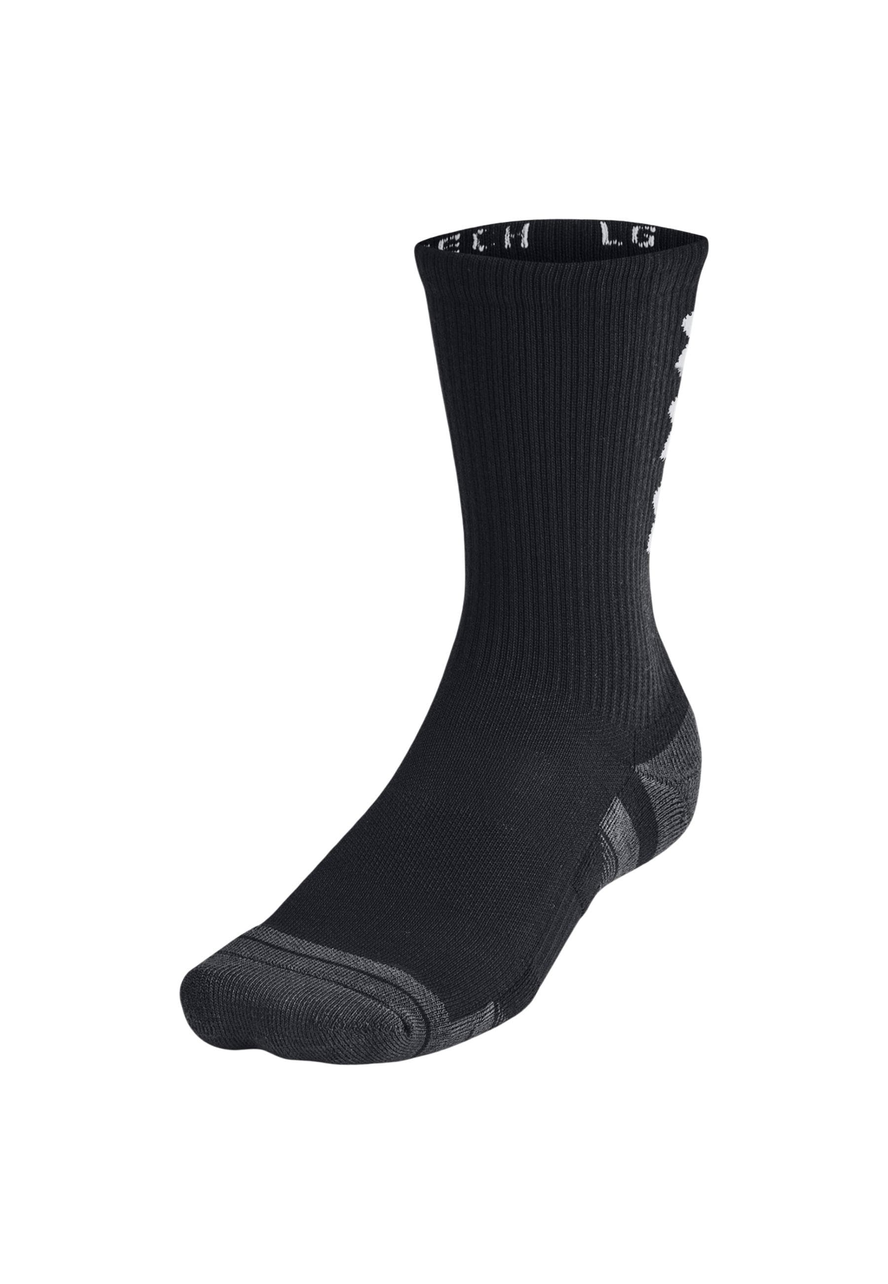 Under Armour Intimo Uomo - Under Armour