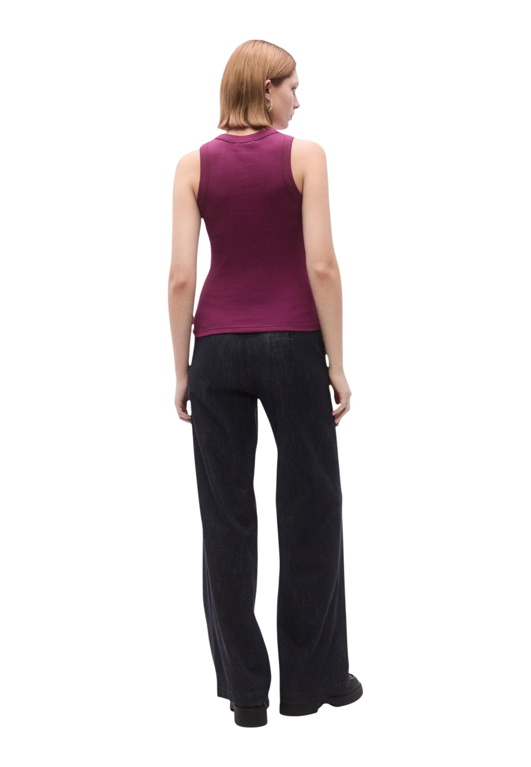 Calvin Klein Jeans Canotta Donna - Calvin Klein Jeans