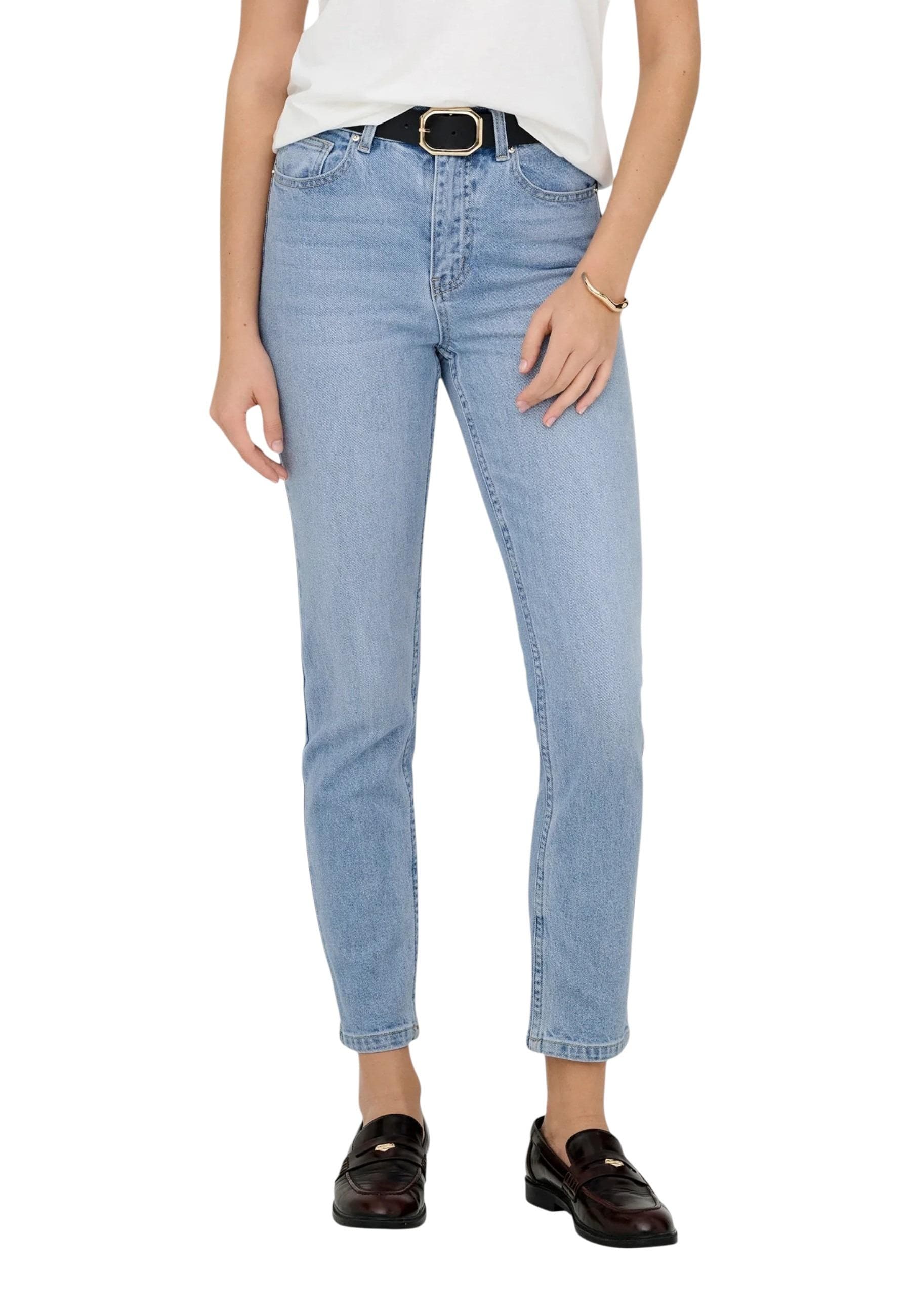 Only Jeans Donna - Only