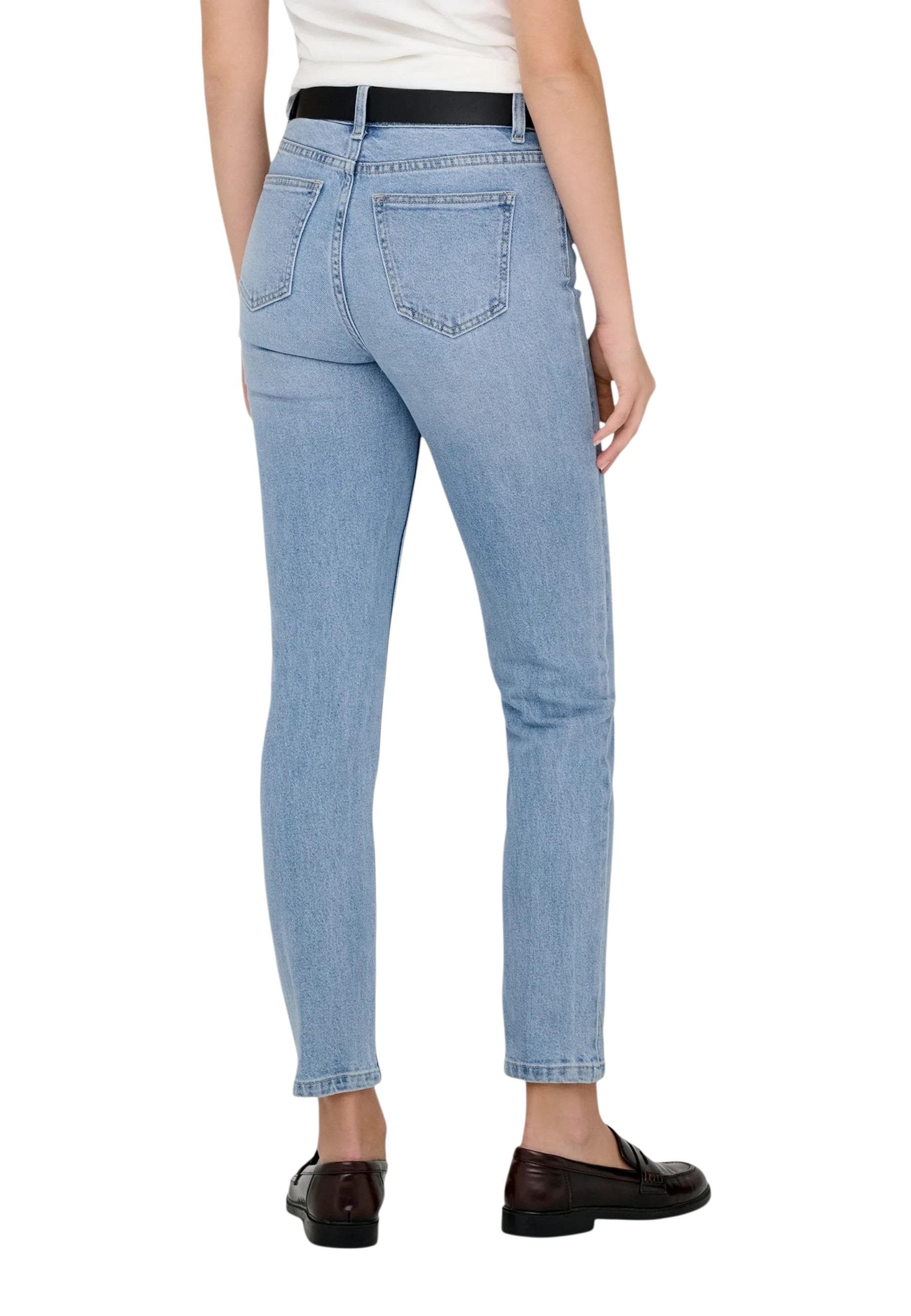 Only Jeans Donna - Only