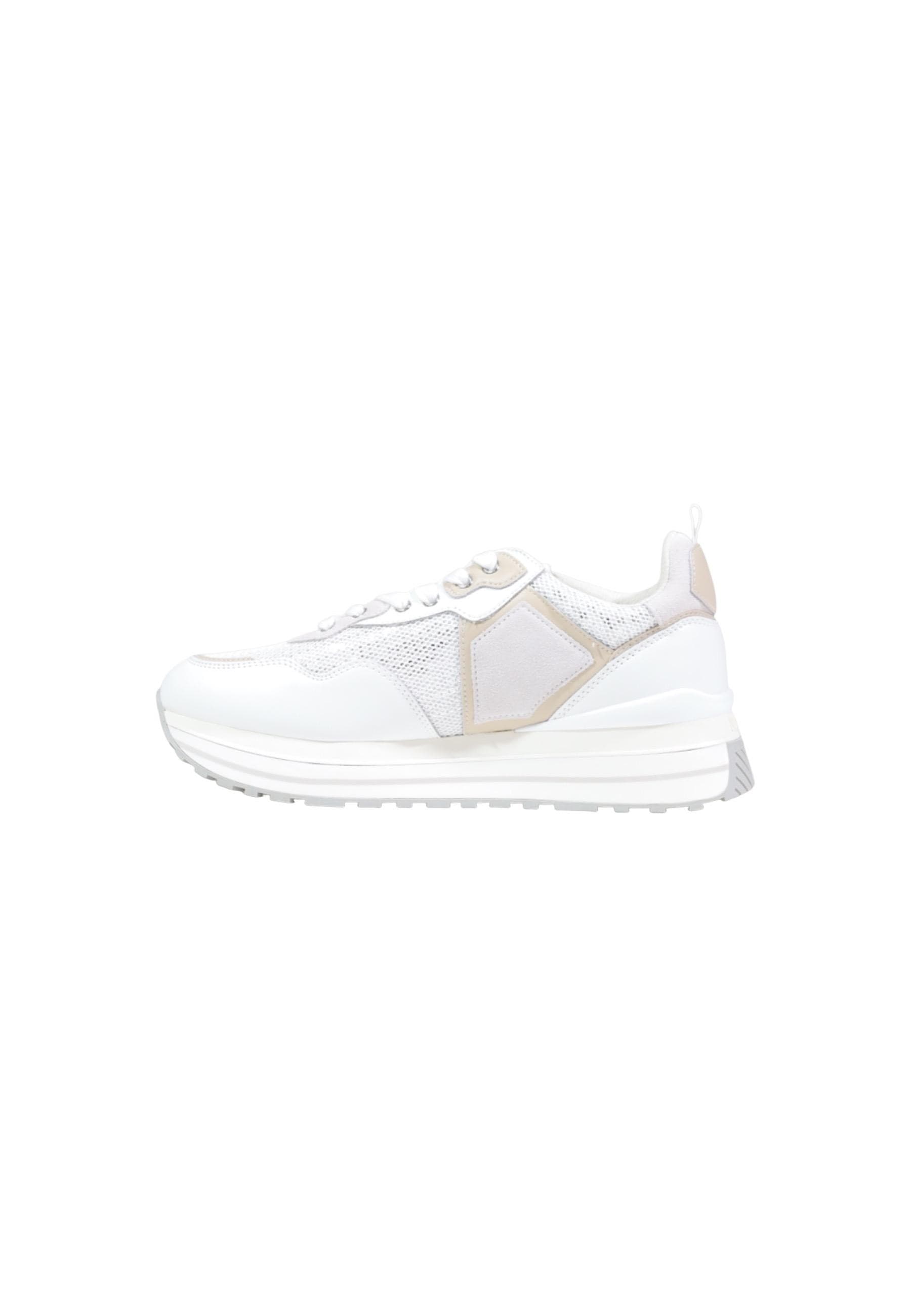 Liu Jo Sneakers Donna - Liu Jo