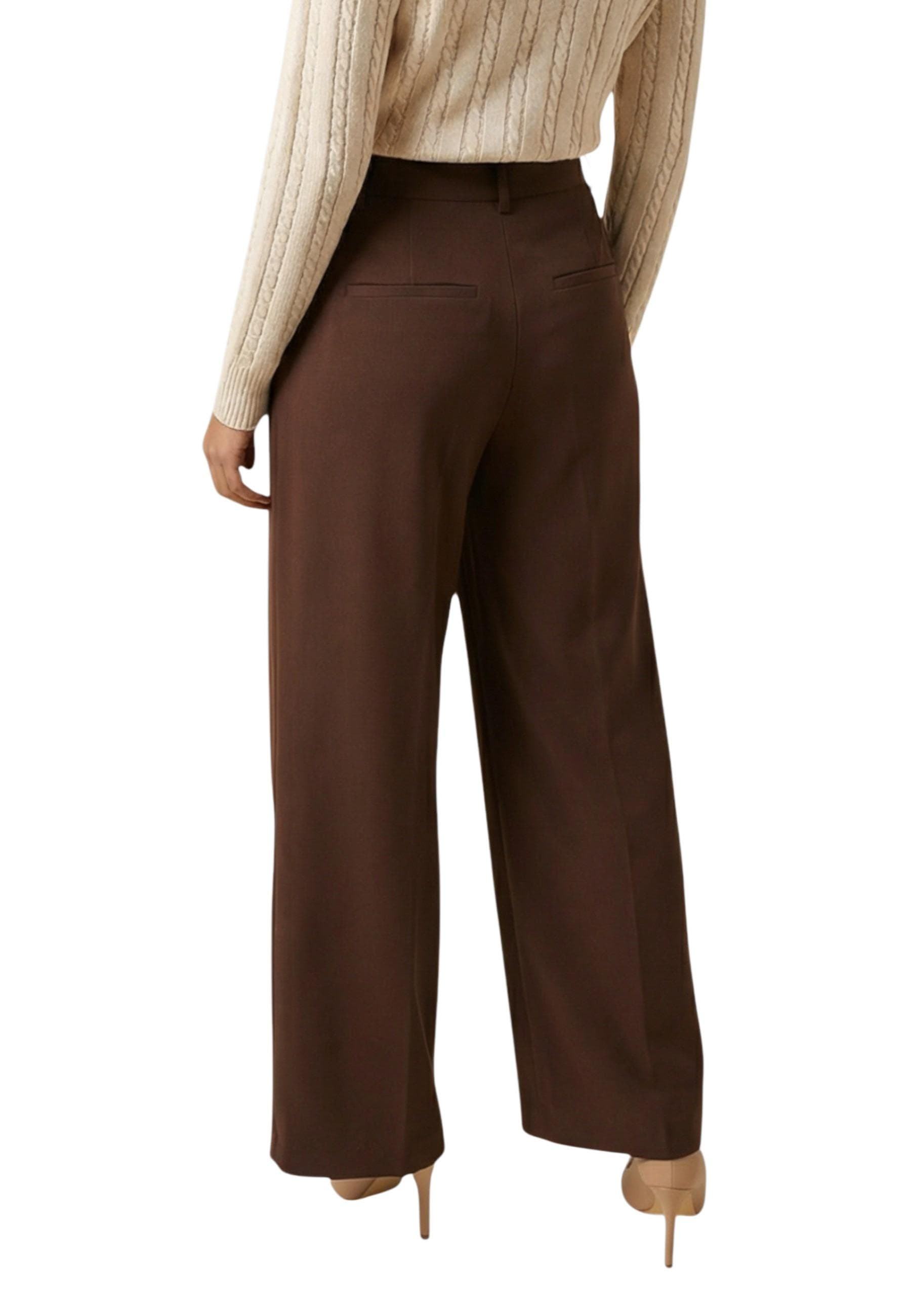 Only Pantaloni Donna - Only