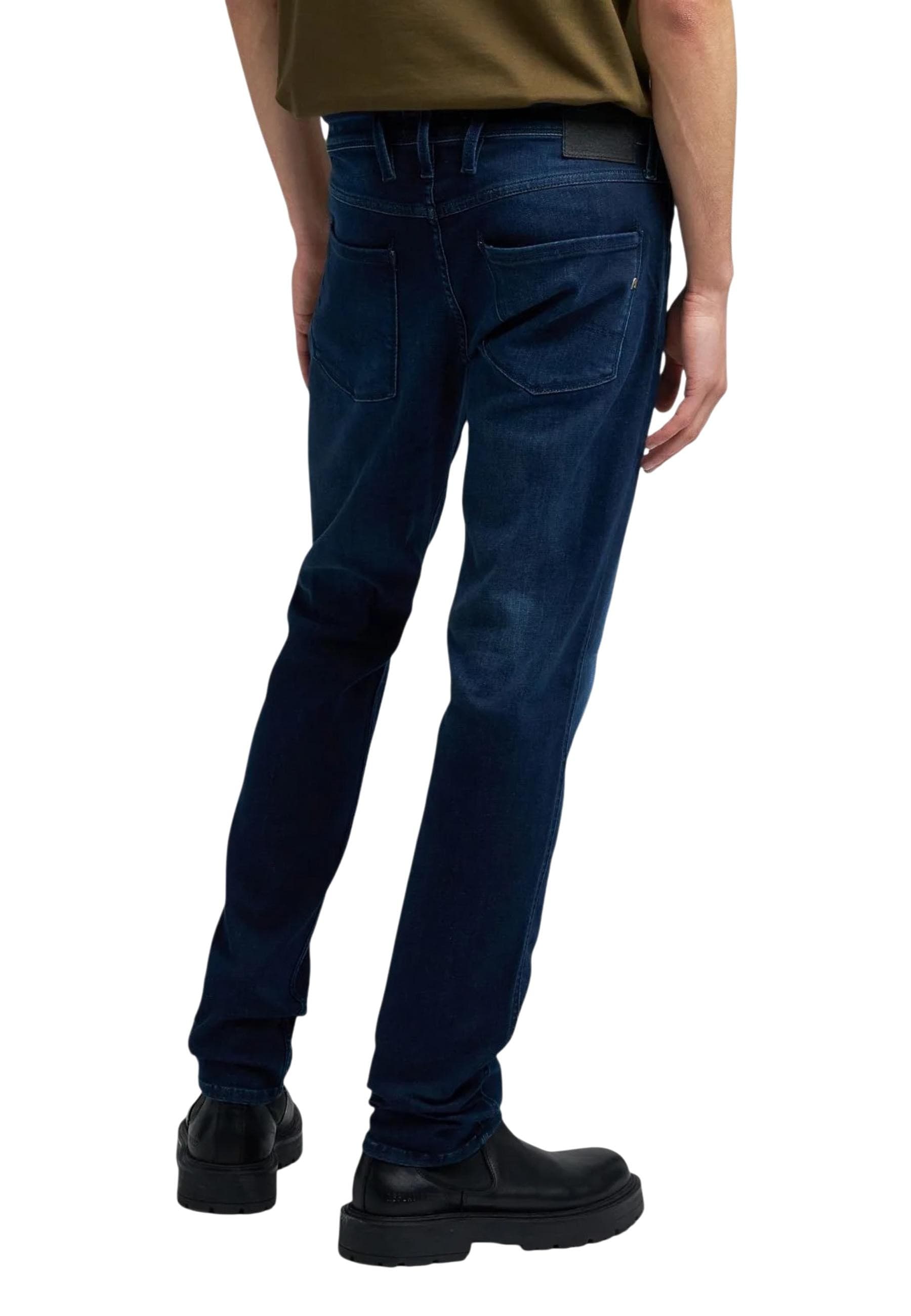 Replay Jeans Uomo - Replay