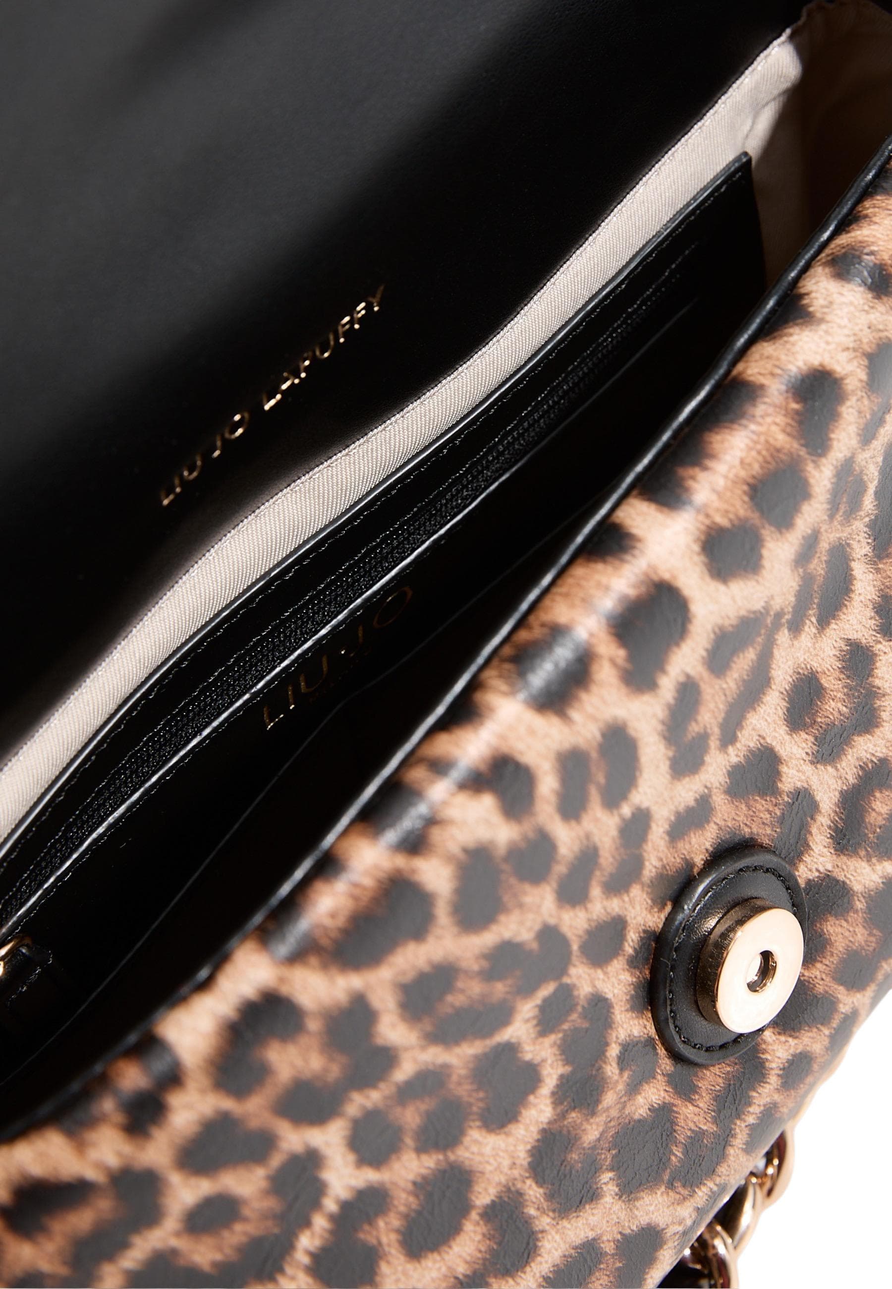 Liu Jo Borsa Donna - Liu Jo