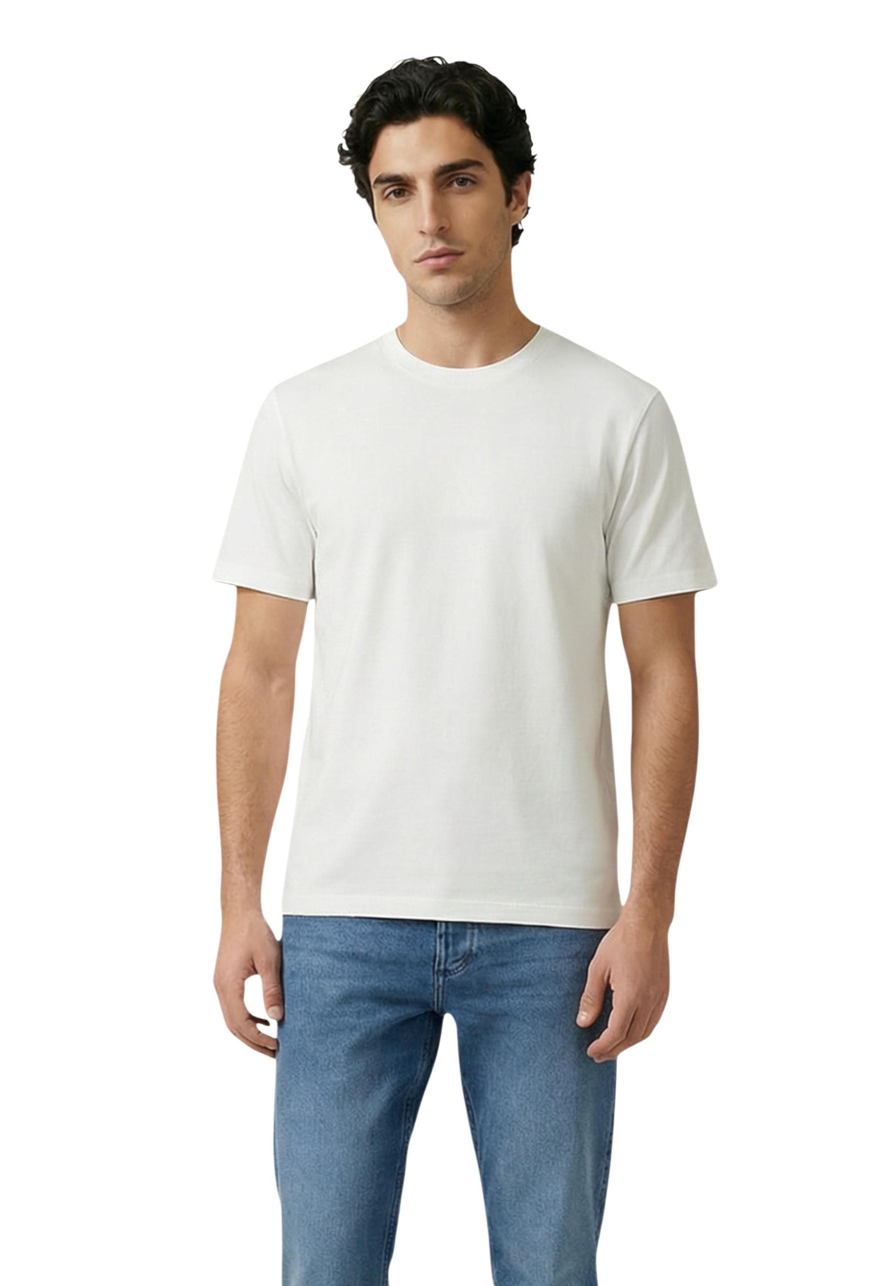 Antony Morato T-Shirt Uomo - Antony Morato