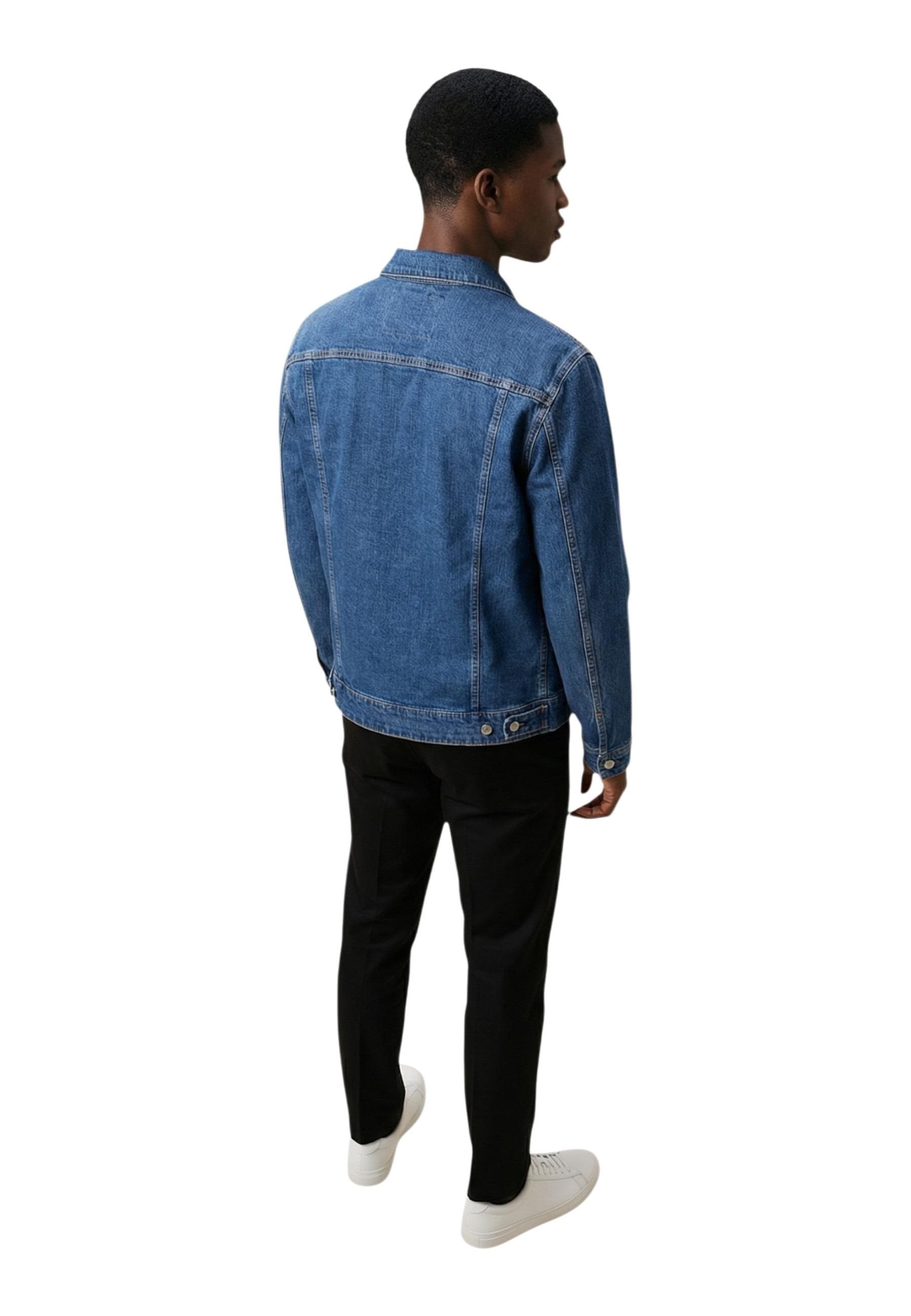 Replay Giubbotto Uomo - Replay