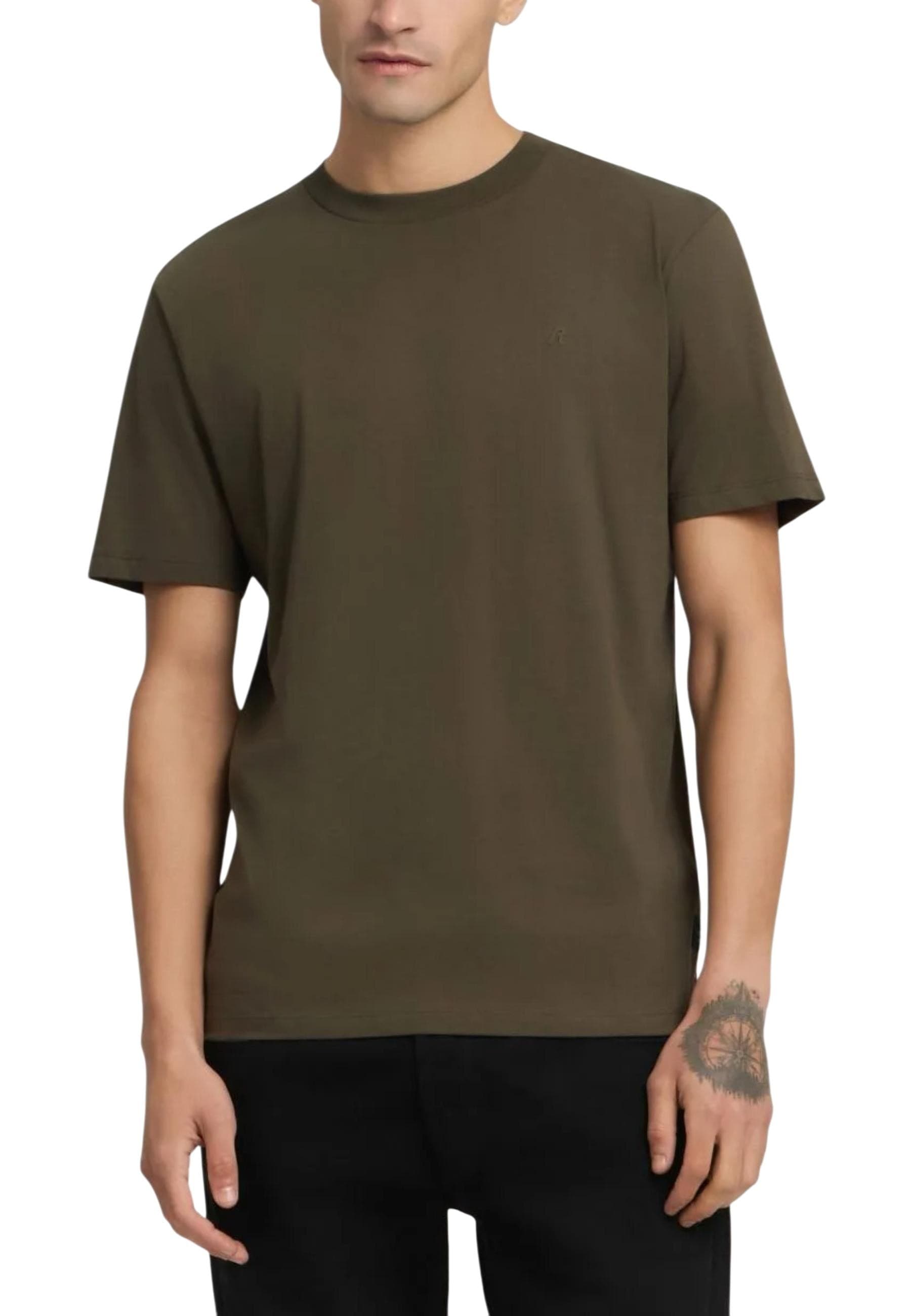 Replay T-Shirt Uomo - Replay