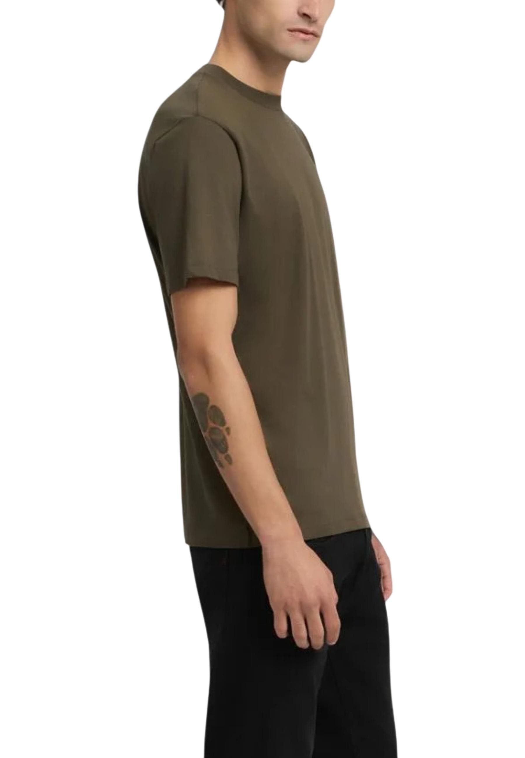 Replay T-Shirt Uomo - Replay