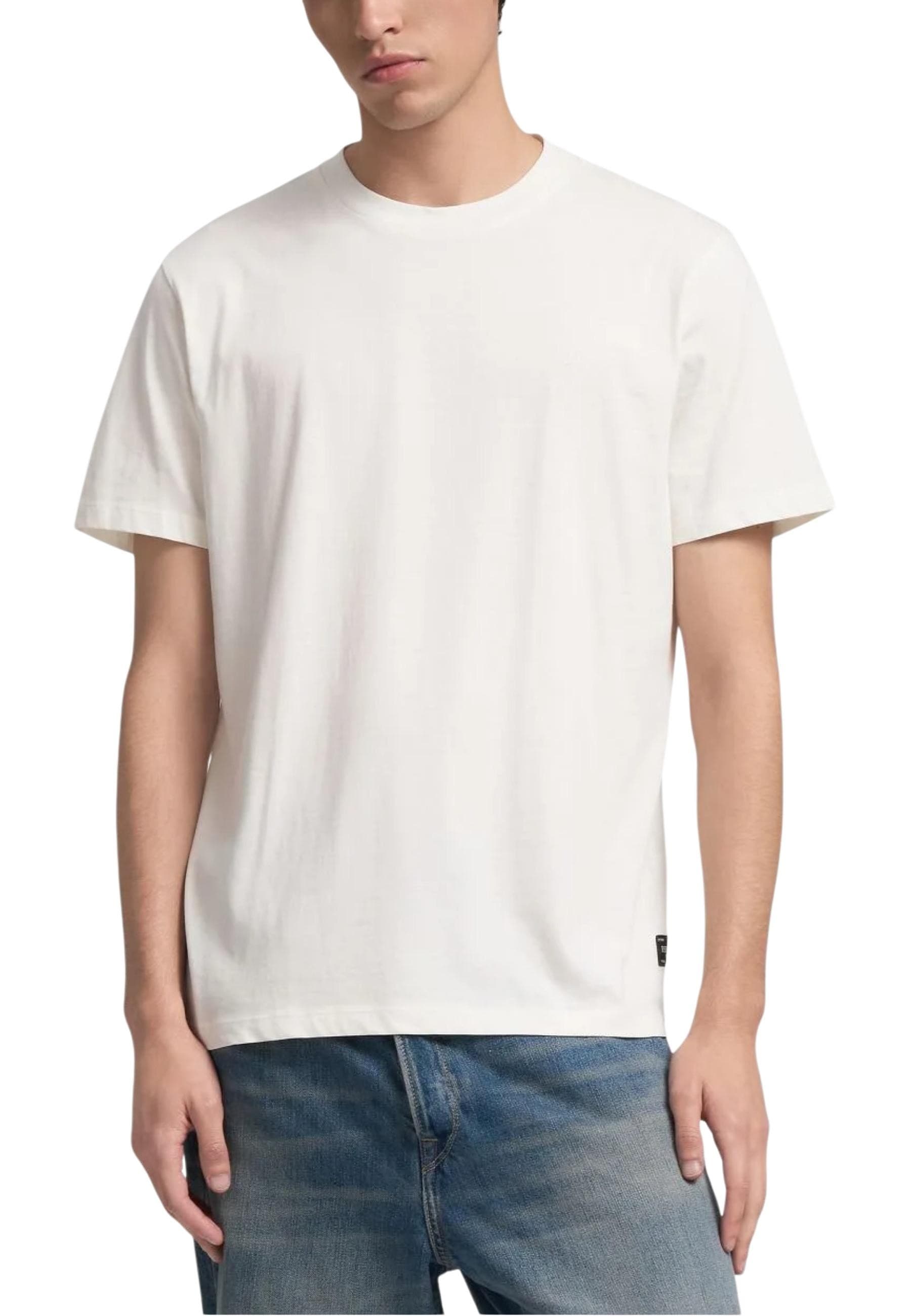 Replay T-Shirt Uomo - Replay