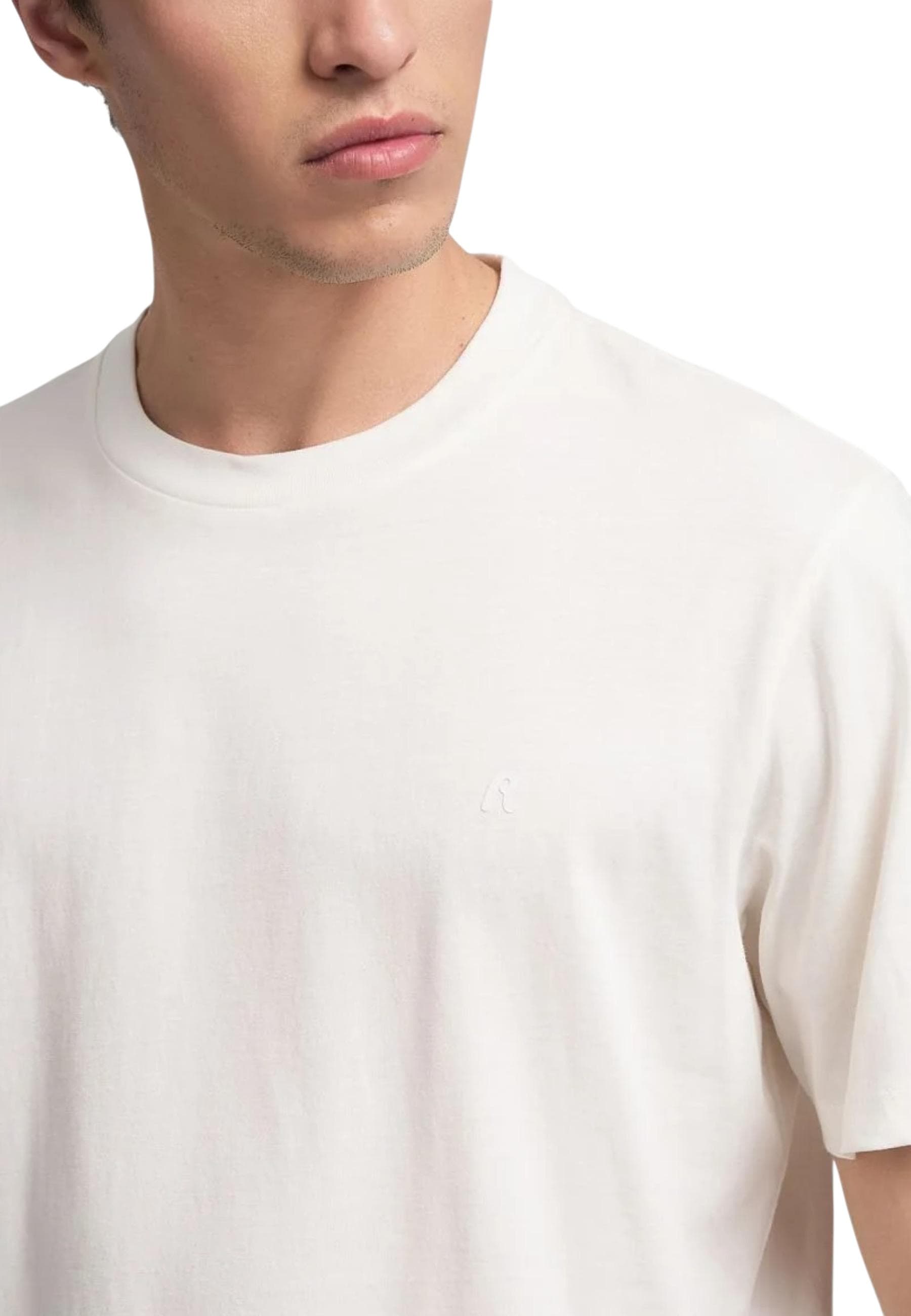 Replay T-Shirt Uomo - Replay