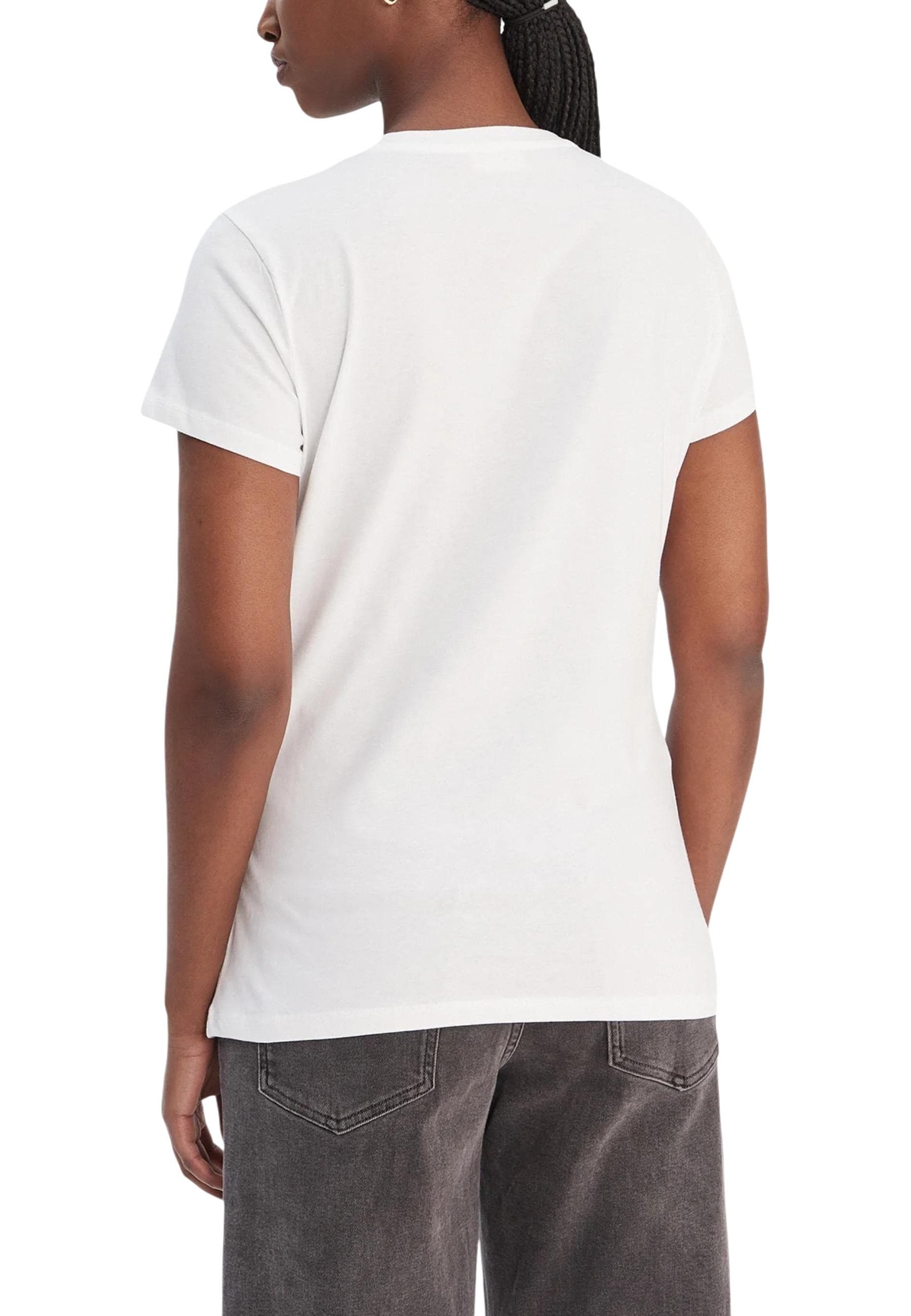 Liu Jo T-Shirt Donna - Liu Jo