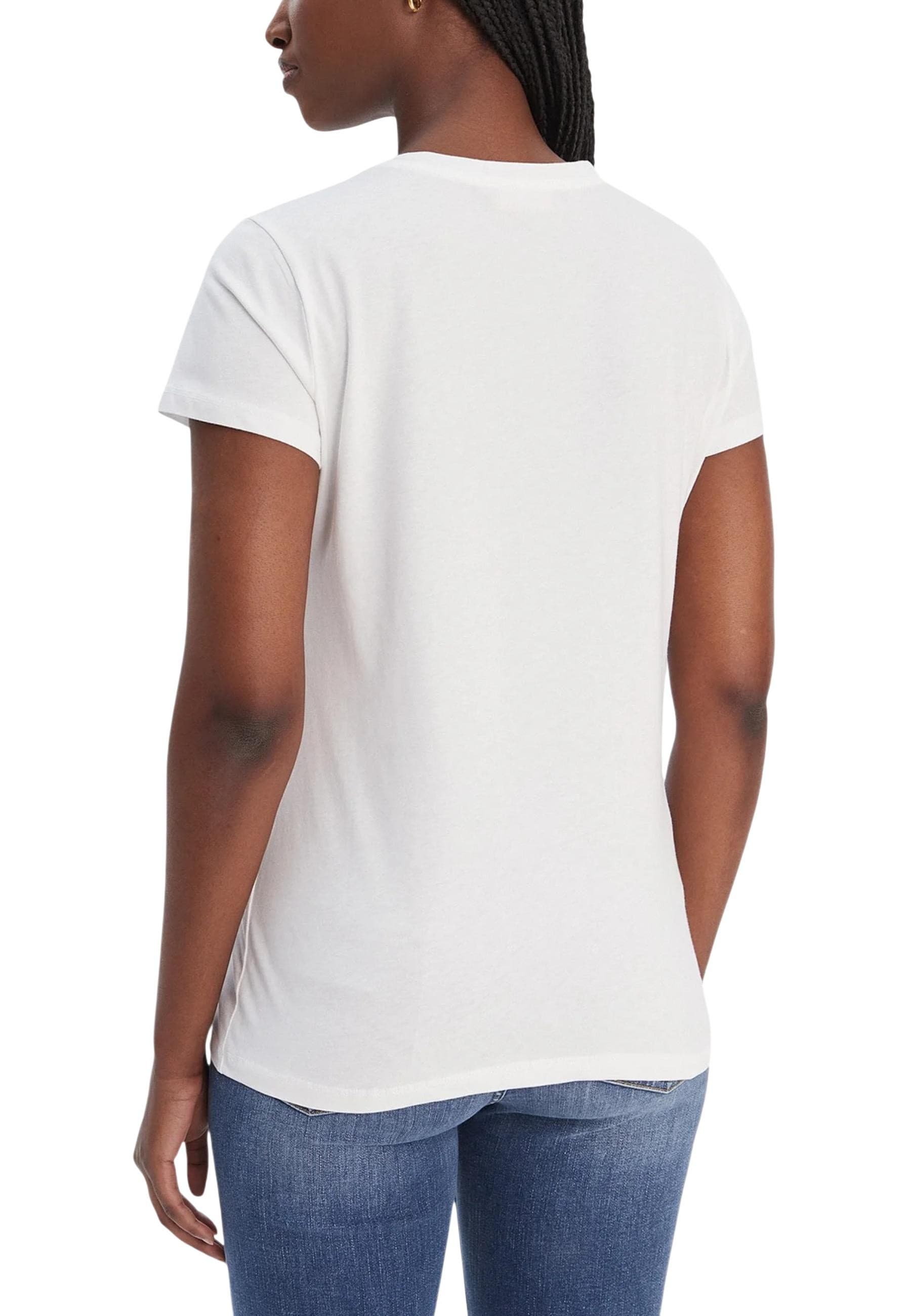 Liu Jo T-Shirt Donna - Liu Jo