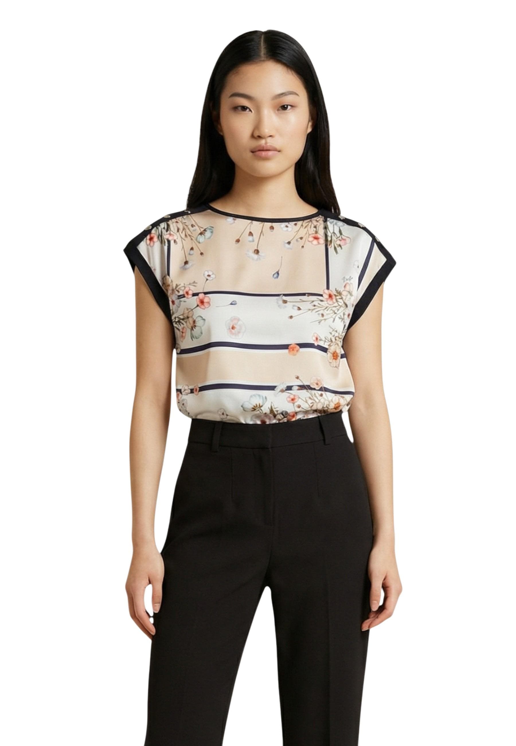 Liu Jo Blouse Donna - Liu Jo