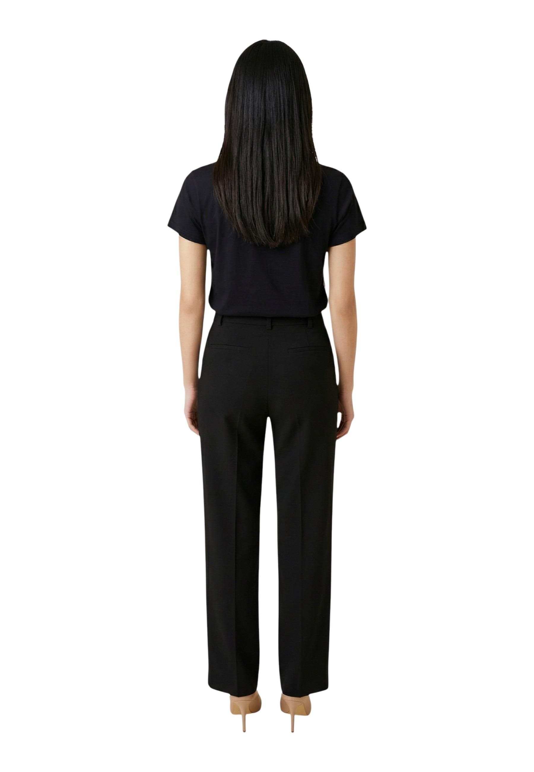 Liu Jo Blouse Donna - Liu Jo