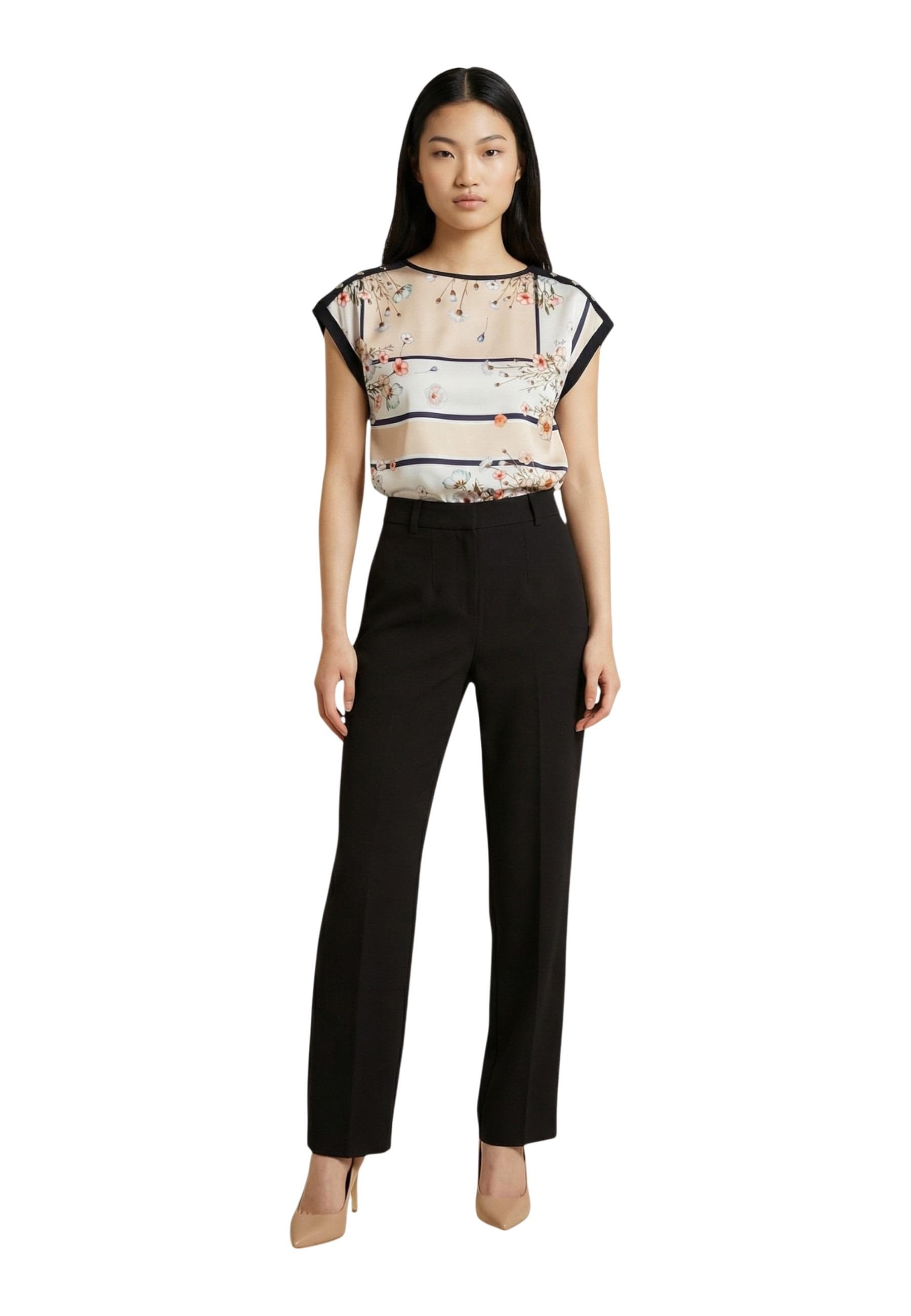 Liu Jo Blouse Donna - Liu Jo