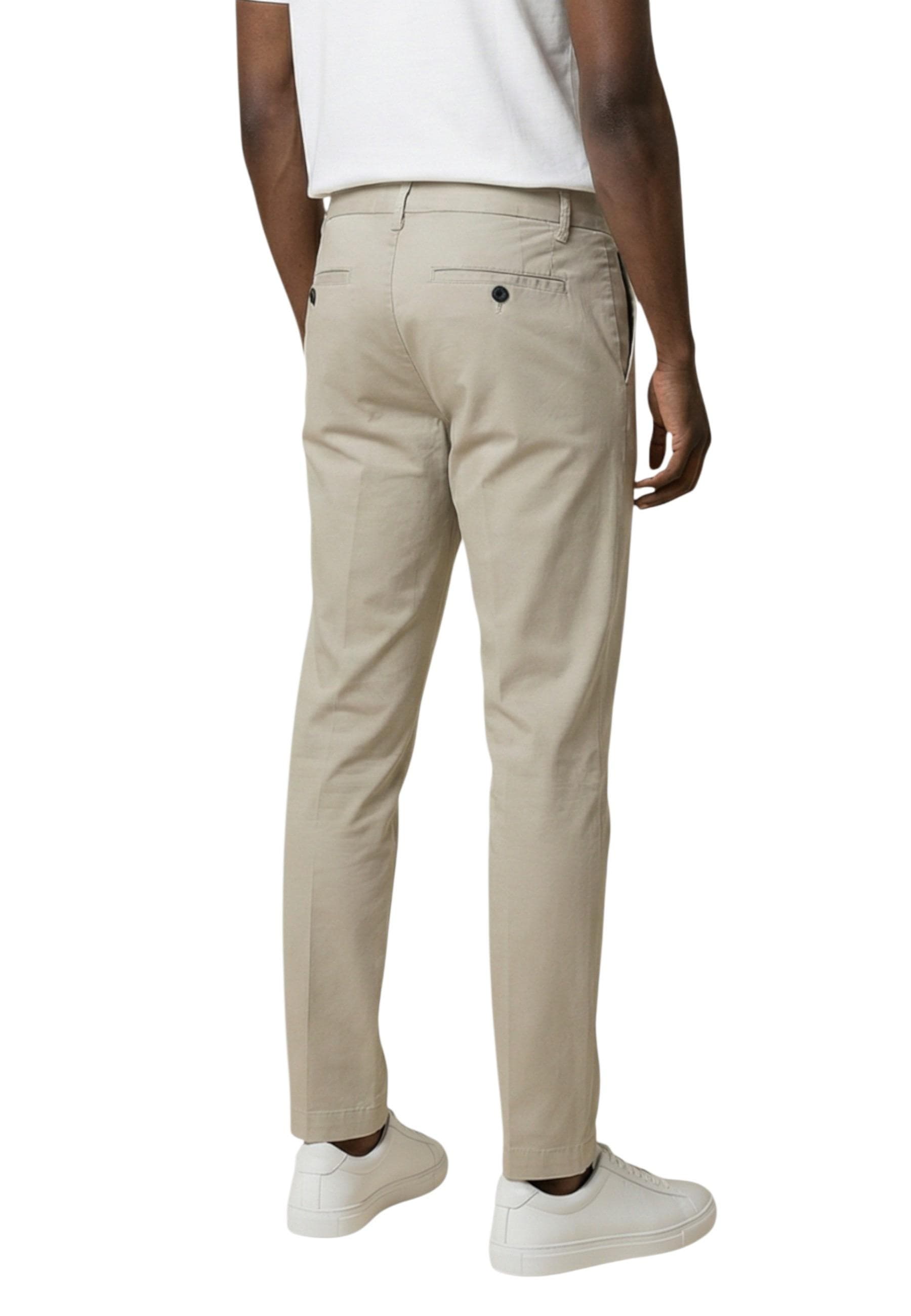 Antony Morato Pantaloni Uomo - Antony Morato