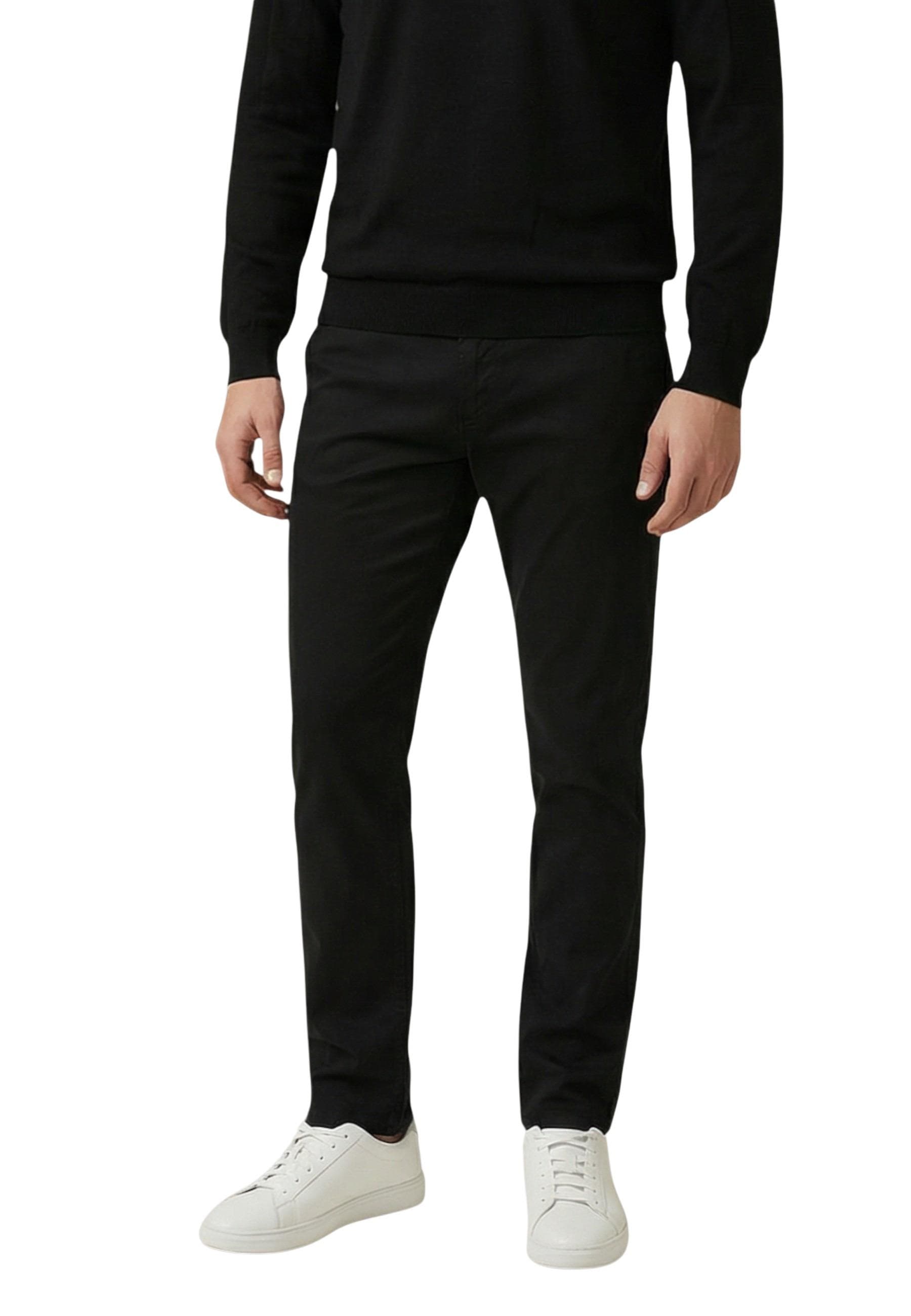 Antony Morato Pantaloni Uomo - Antony Morato