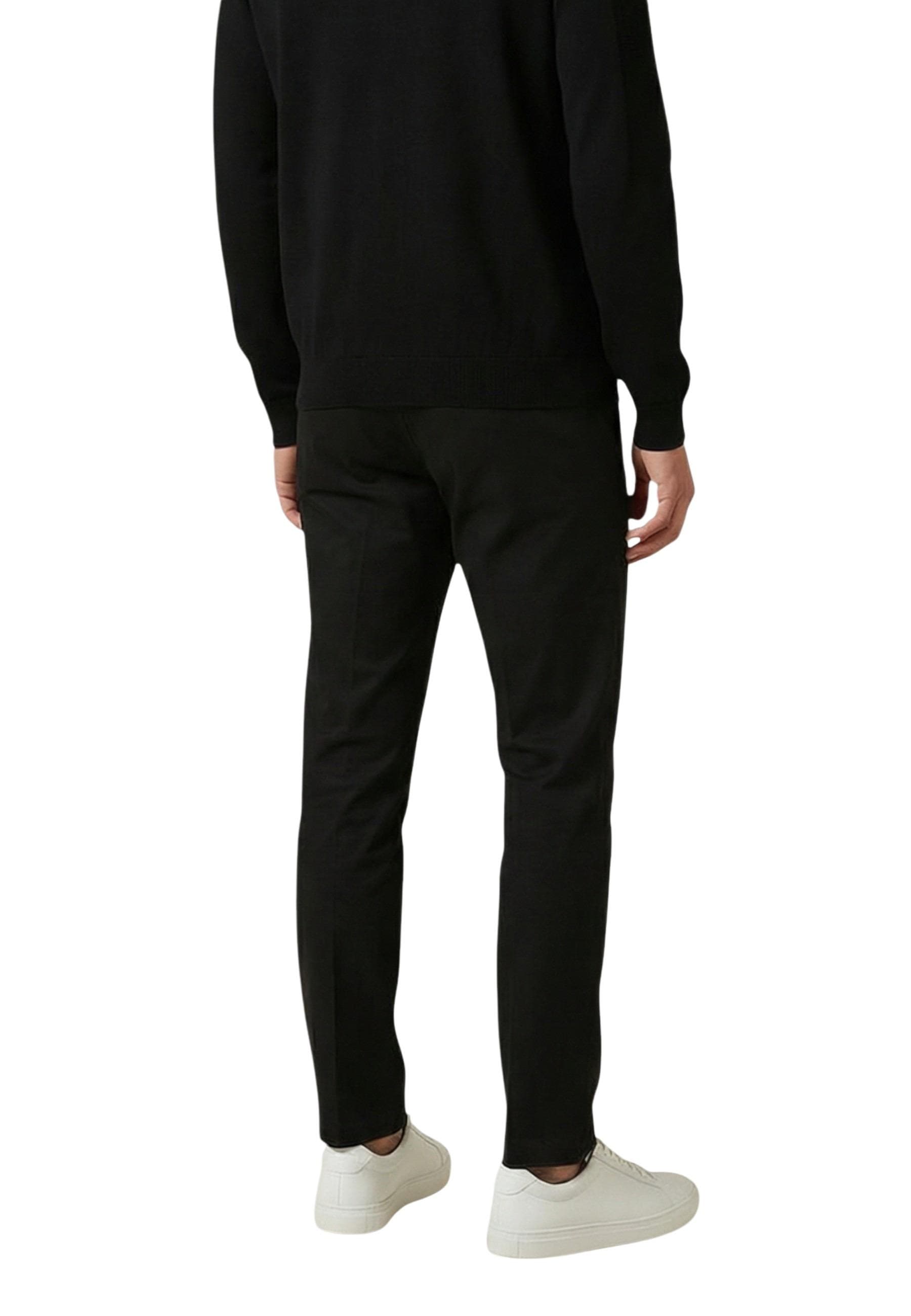 Antony Morato Pantaloni Uomo - Antony Morato