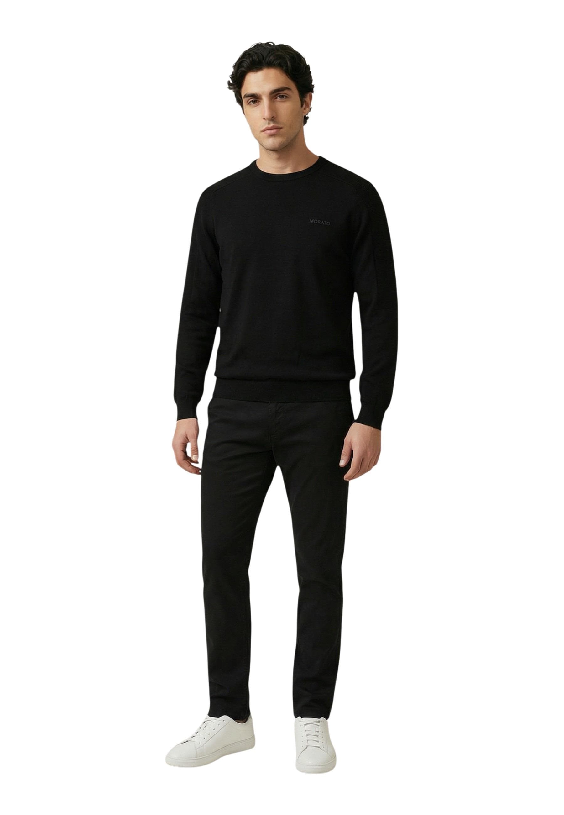 Antony Morato Pantaloni Uomo - Antony Morato