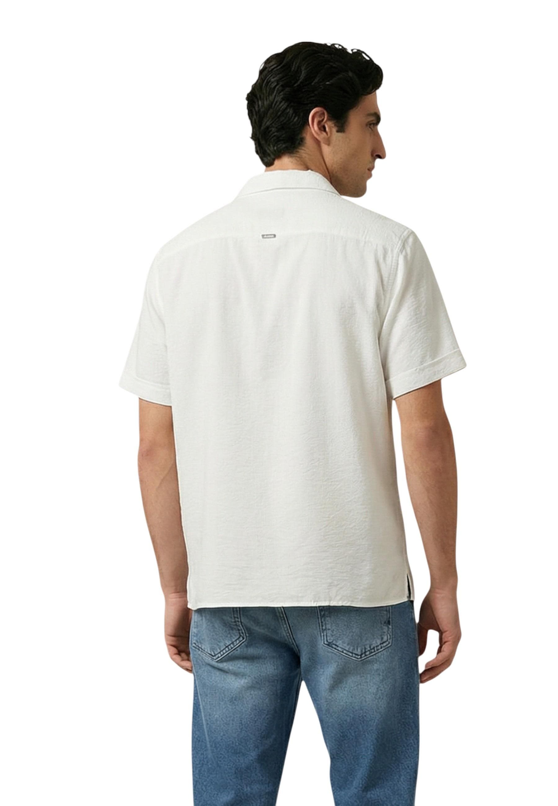 Antony Morato Camicia Uomo - Antony Morato