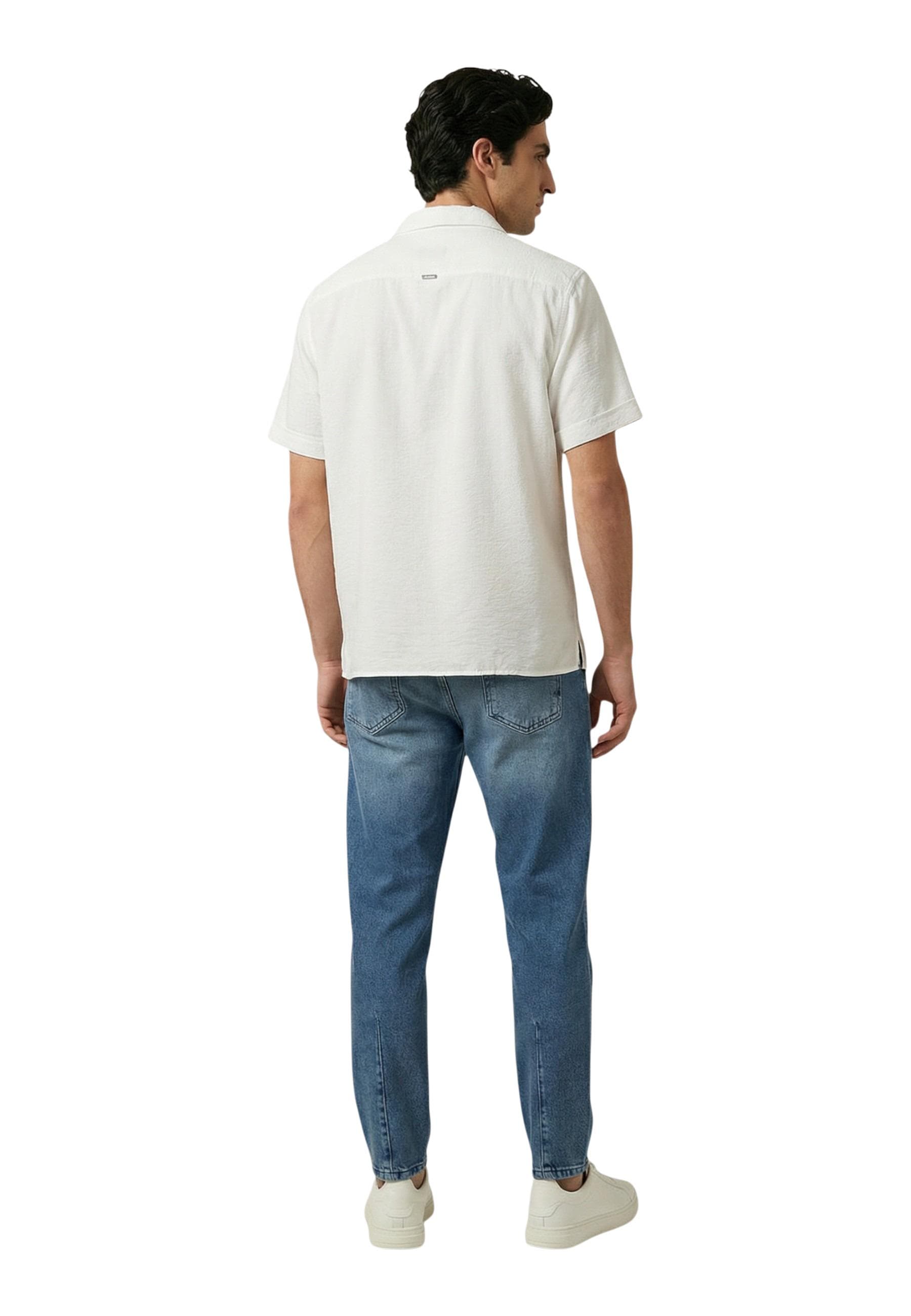 Antony Morato Camicia Uomo - Antony Morato