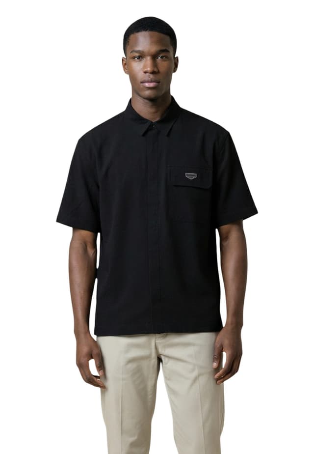 Antony Morato Риза МЪЖe