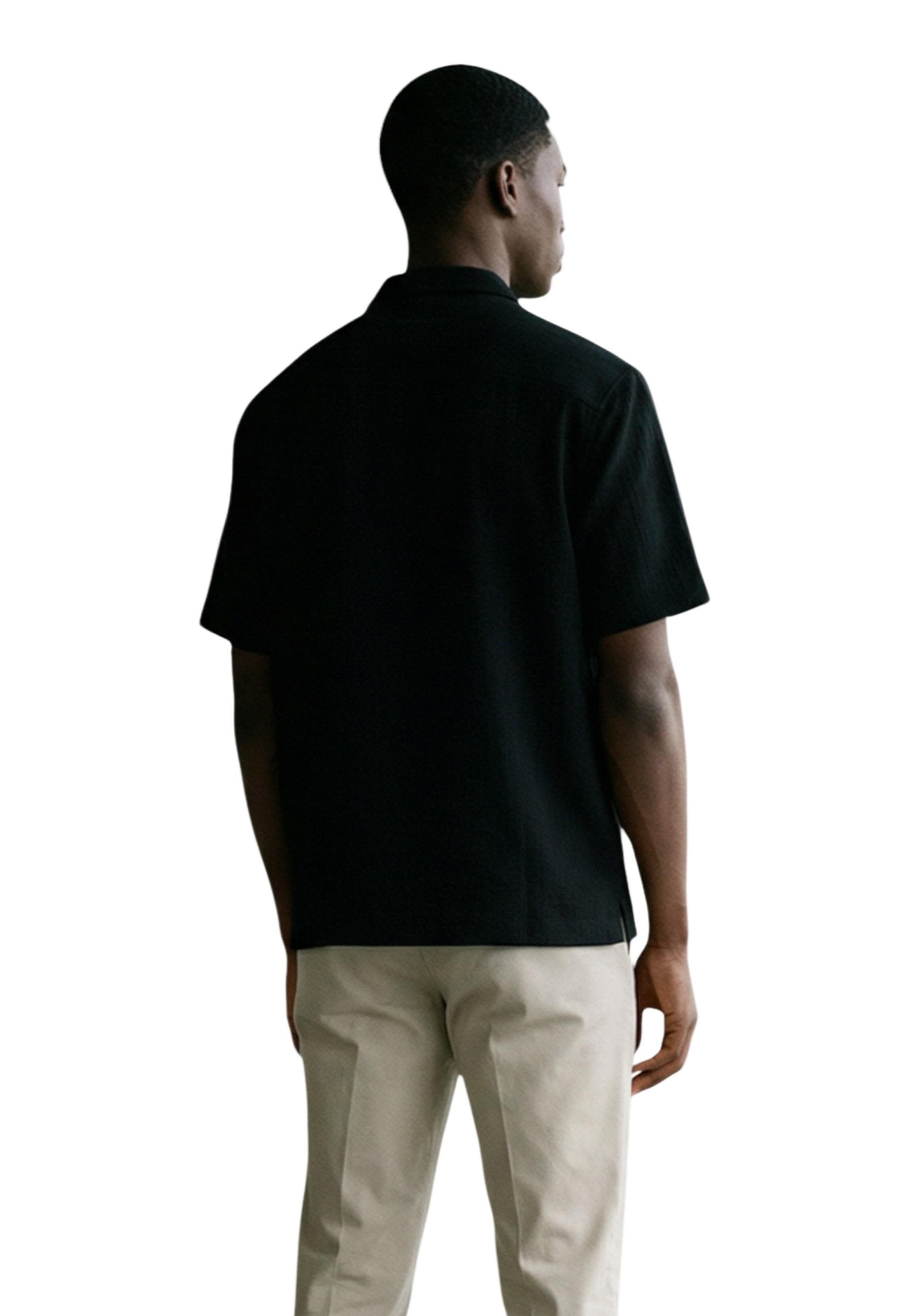 Antony Morato Camicia Uomo - Antony Morato