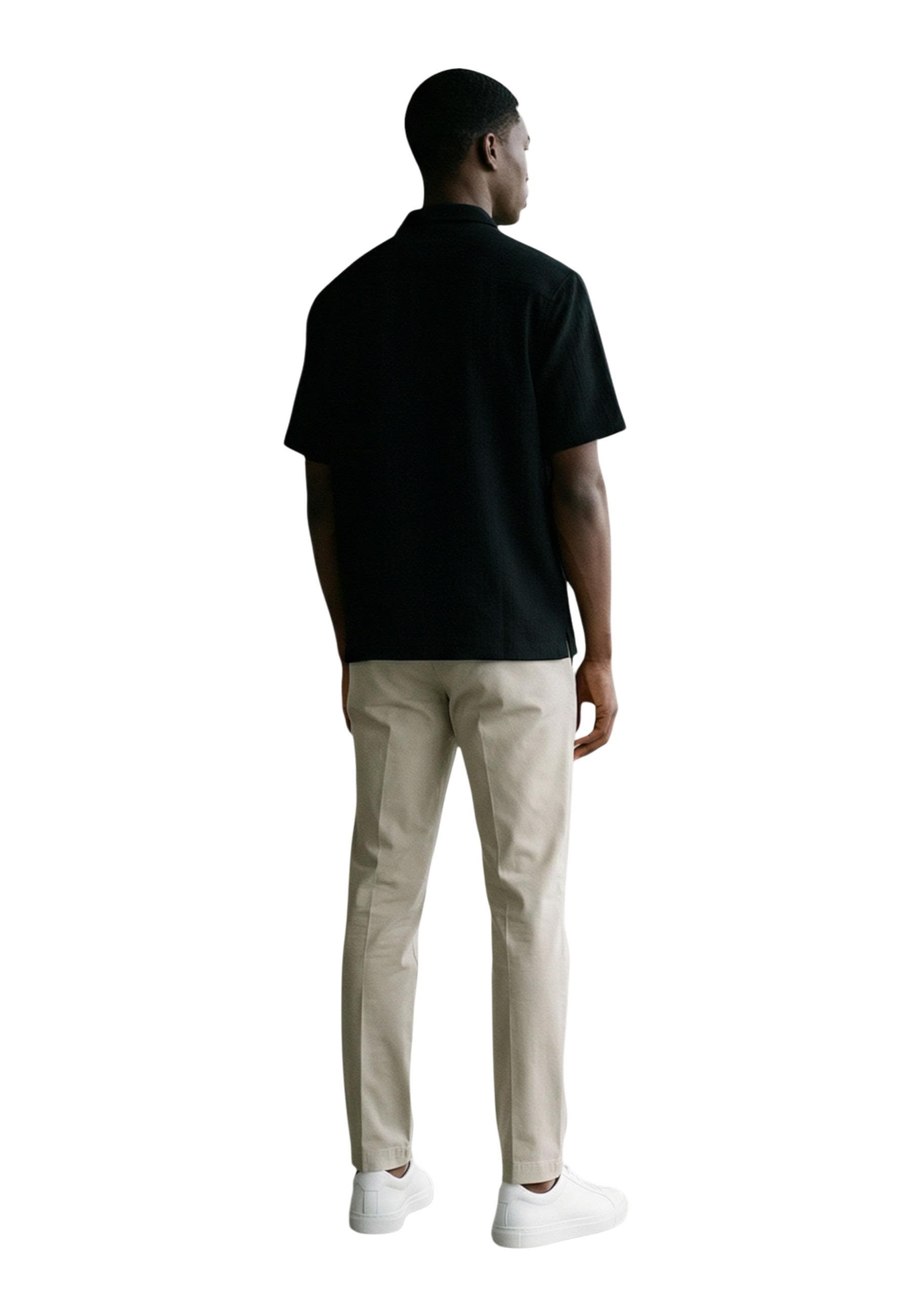 Antony Morato Camicia Uomo - Antony Morato