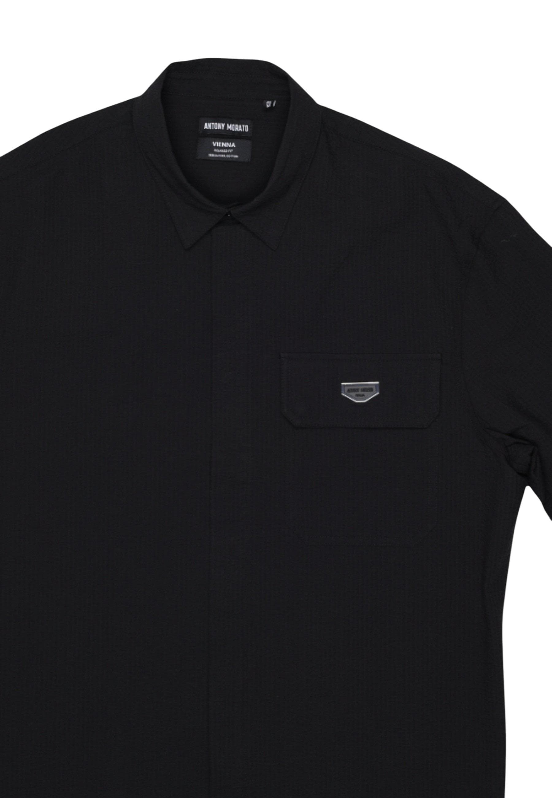 Antony Morato Camicia Uomo - Antony Morato