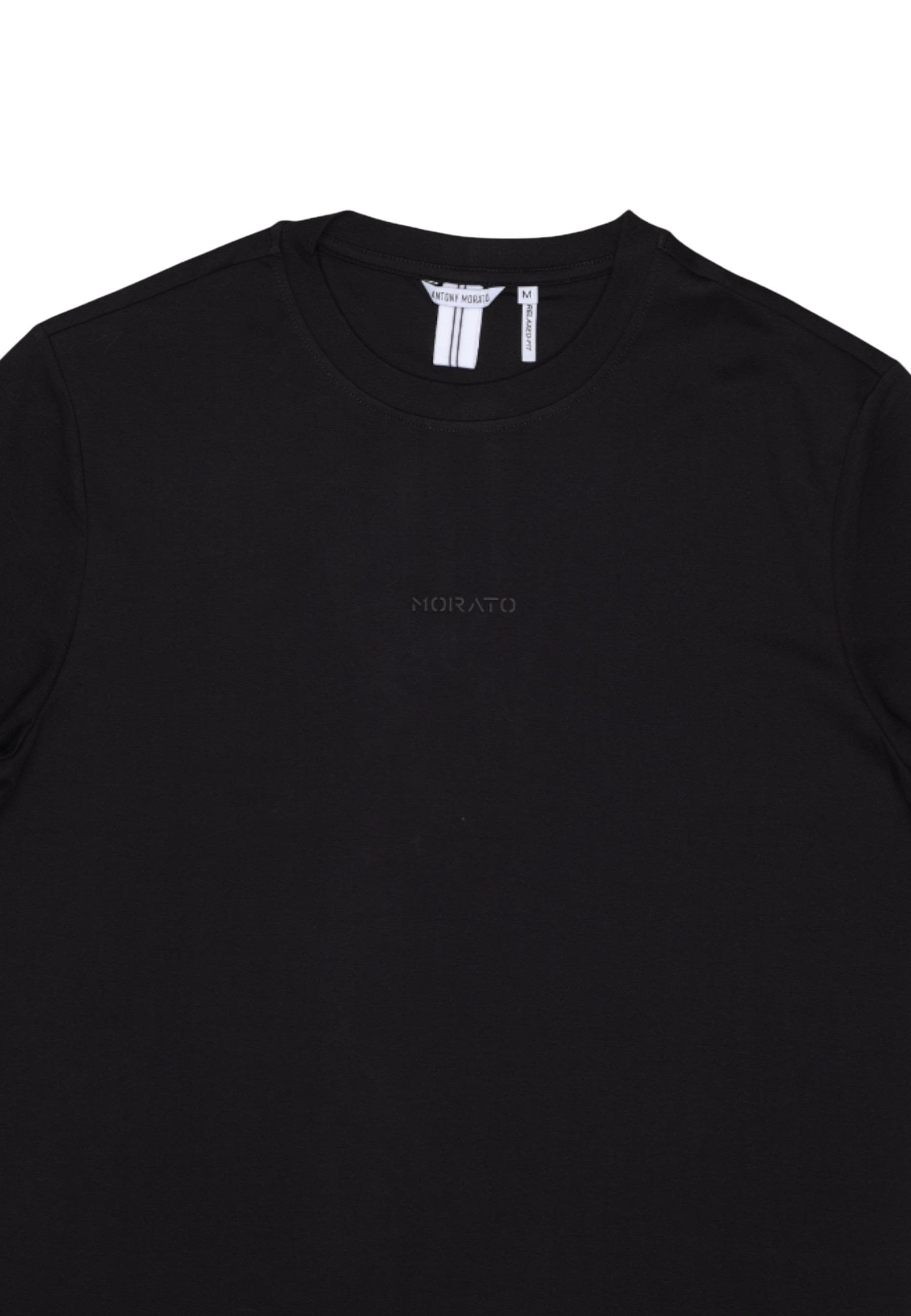 Antony Morato T-Shirt Uomo - Antony Morato