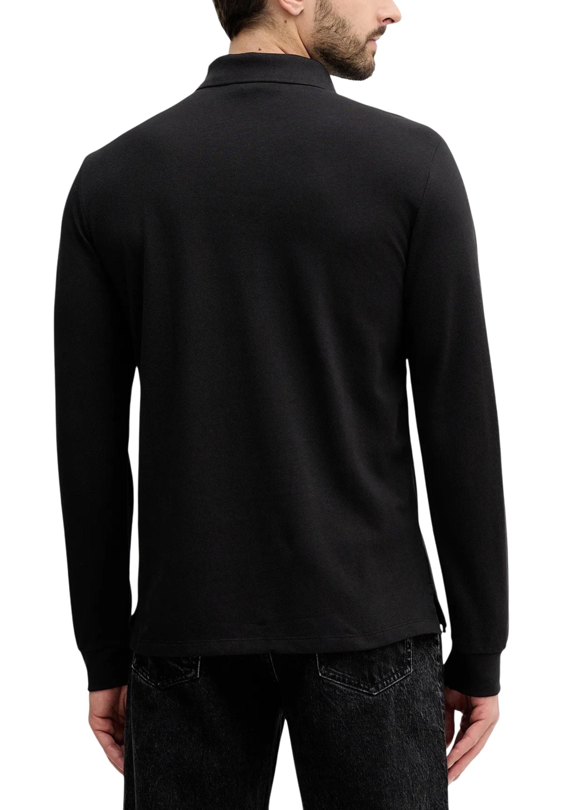 Calvin Klein Jeans Polo Uomo - Calvin Klein Jeans