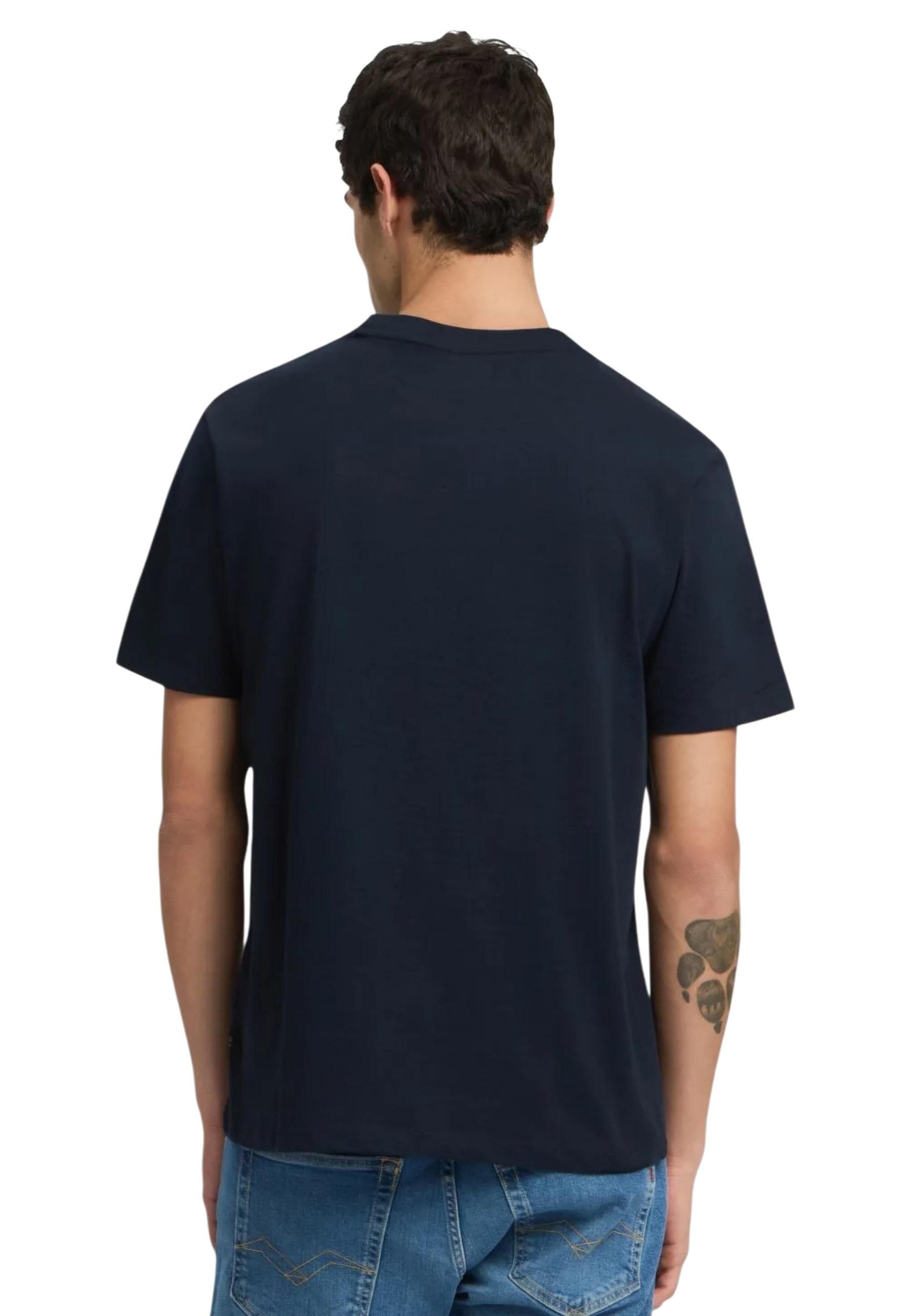 Replay T-Shirt Uomo - Replay