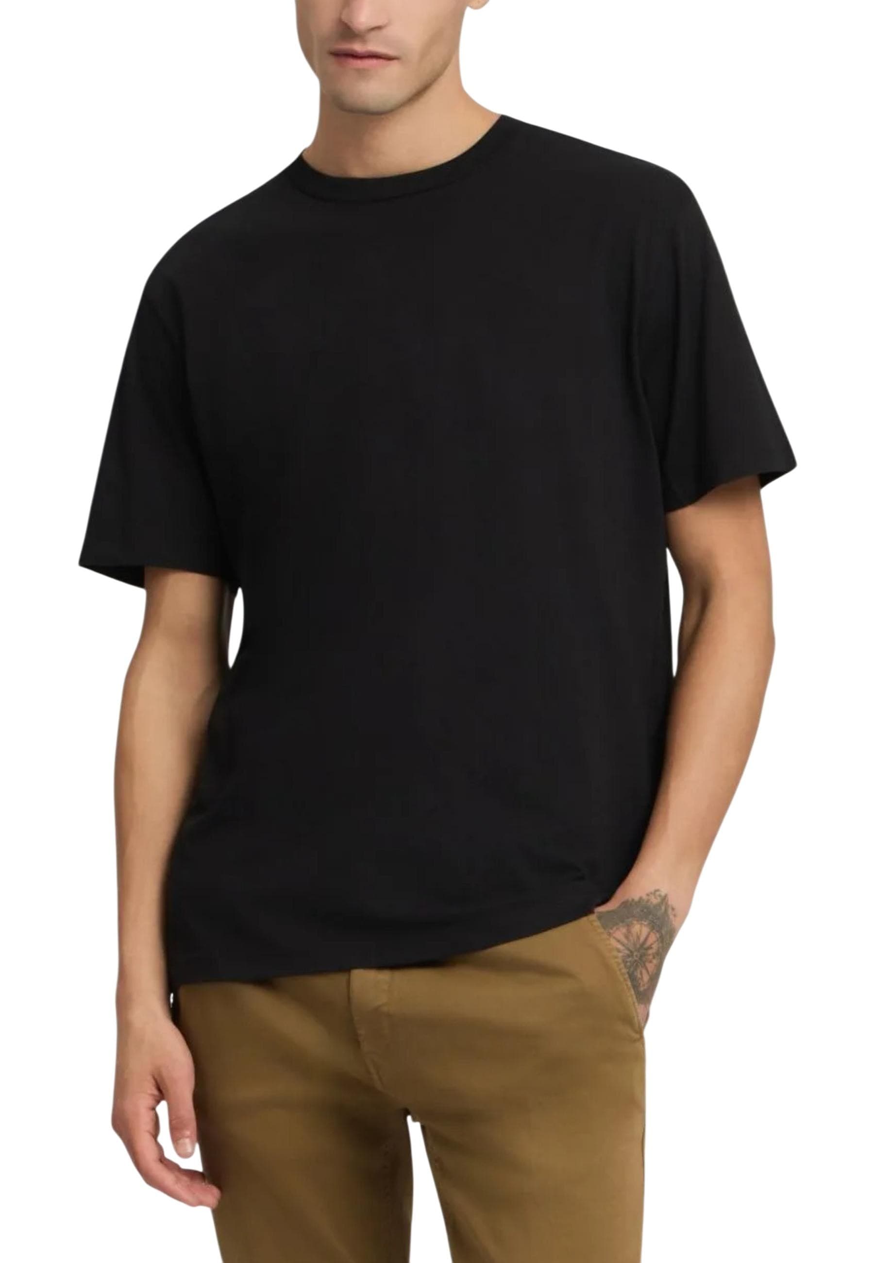 Replay T-Shirt Uomo - Replay