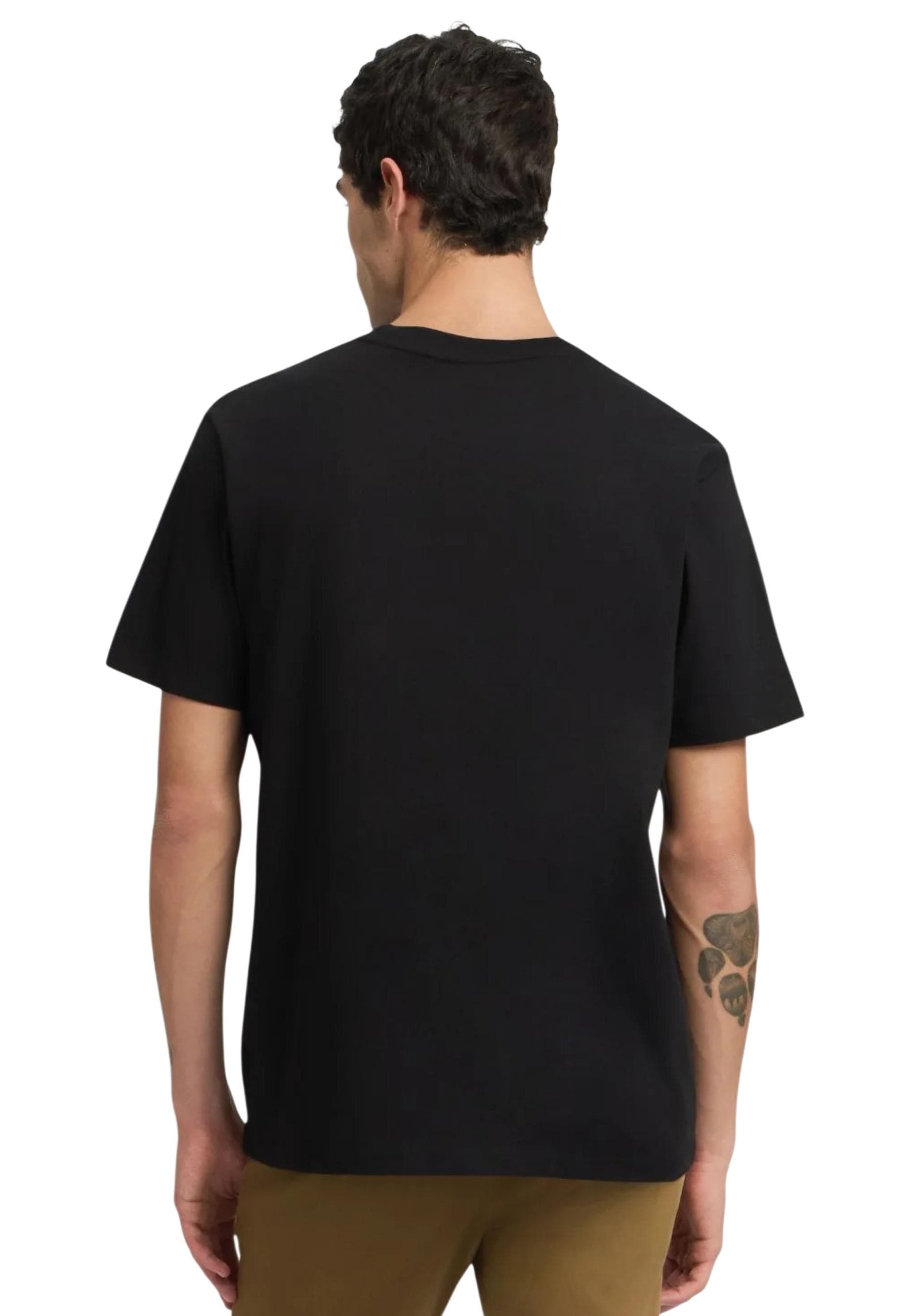Replay T-Shirt Uomo - Replay