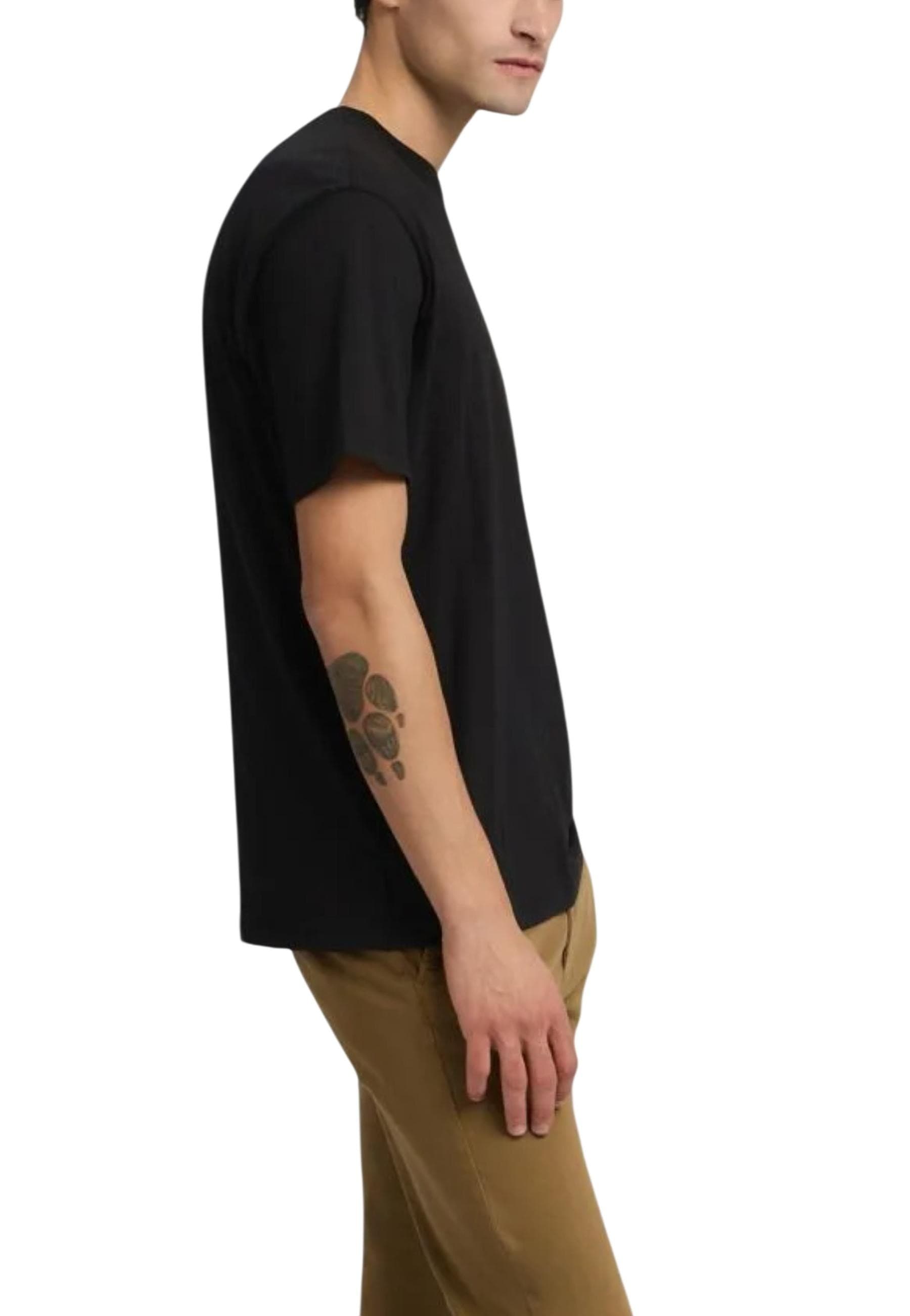 Replay T-Shirt Uomo - Replay