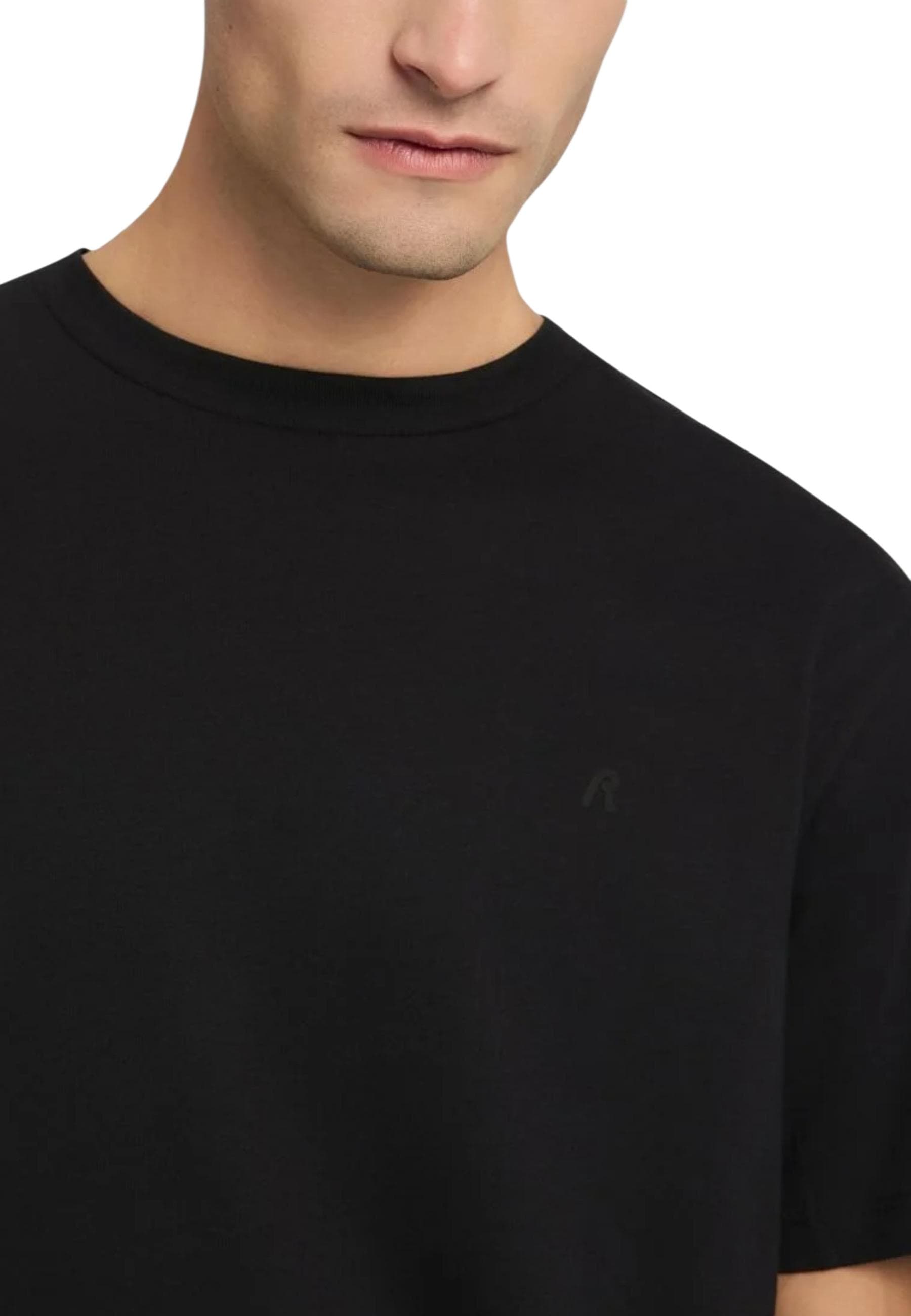 Replay T-Shirt Uomo - Replay