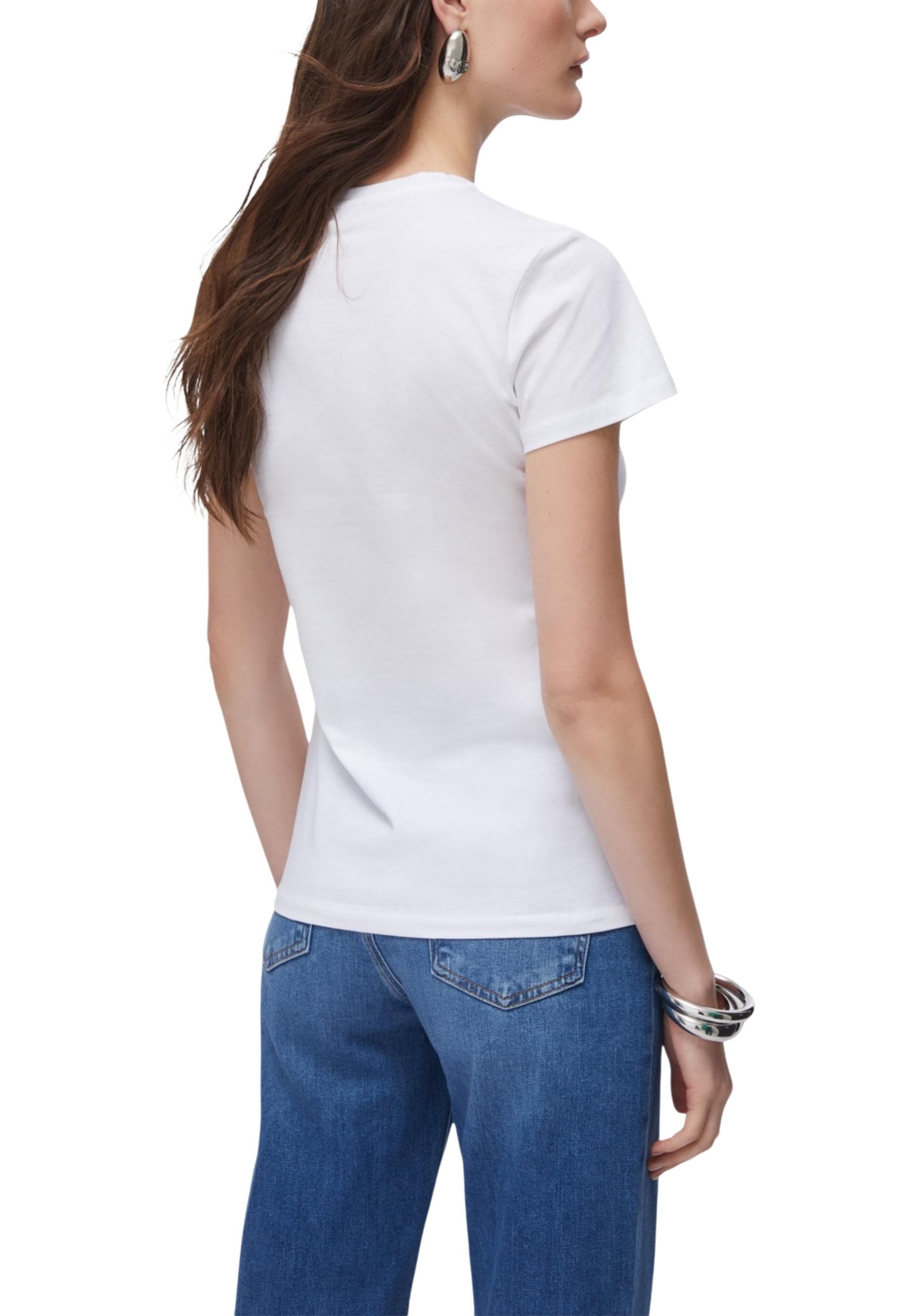 Liu Jo T-Shirt Donna - Liu Jo