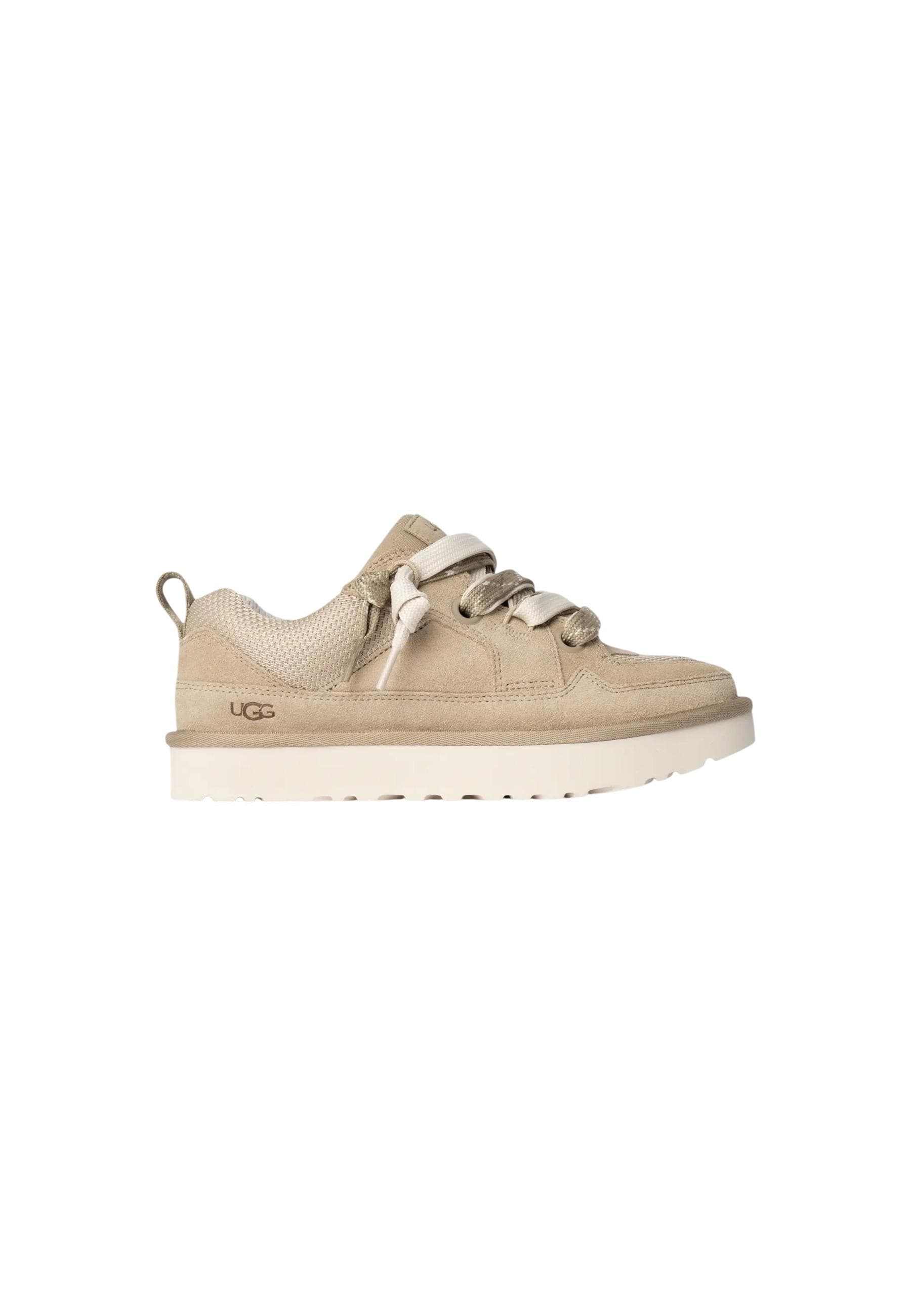 Ugg Sneakers Donna - Ugg