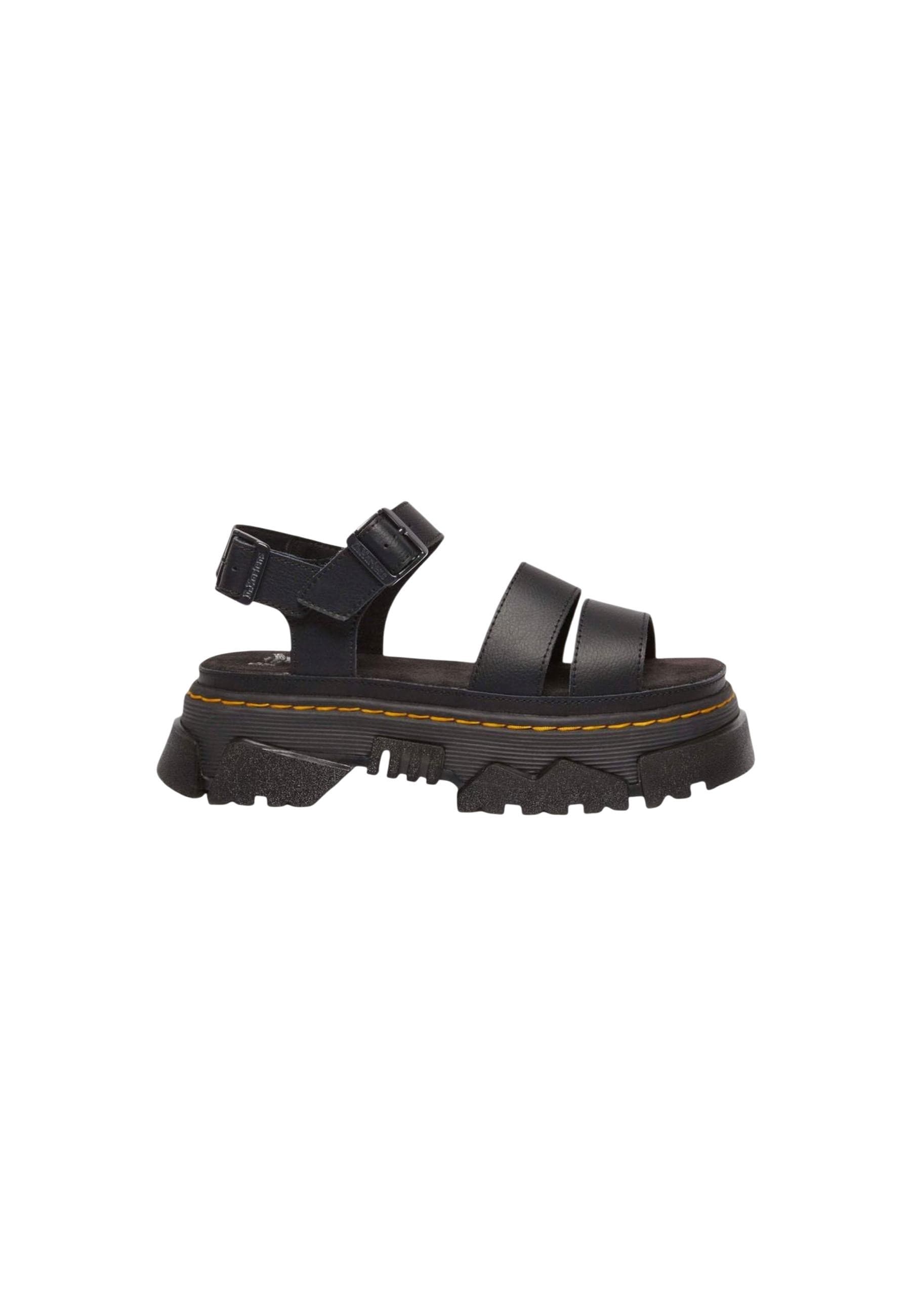 Dr. Martens Sandali Donna - Dr. Martens
