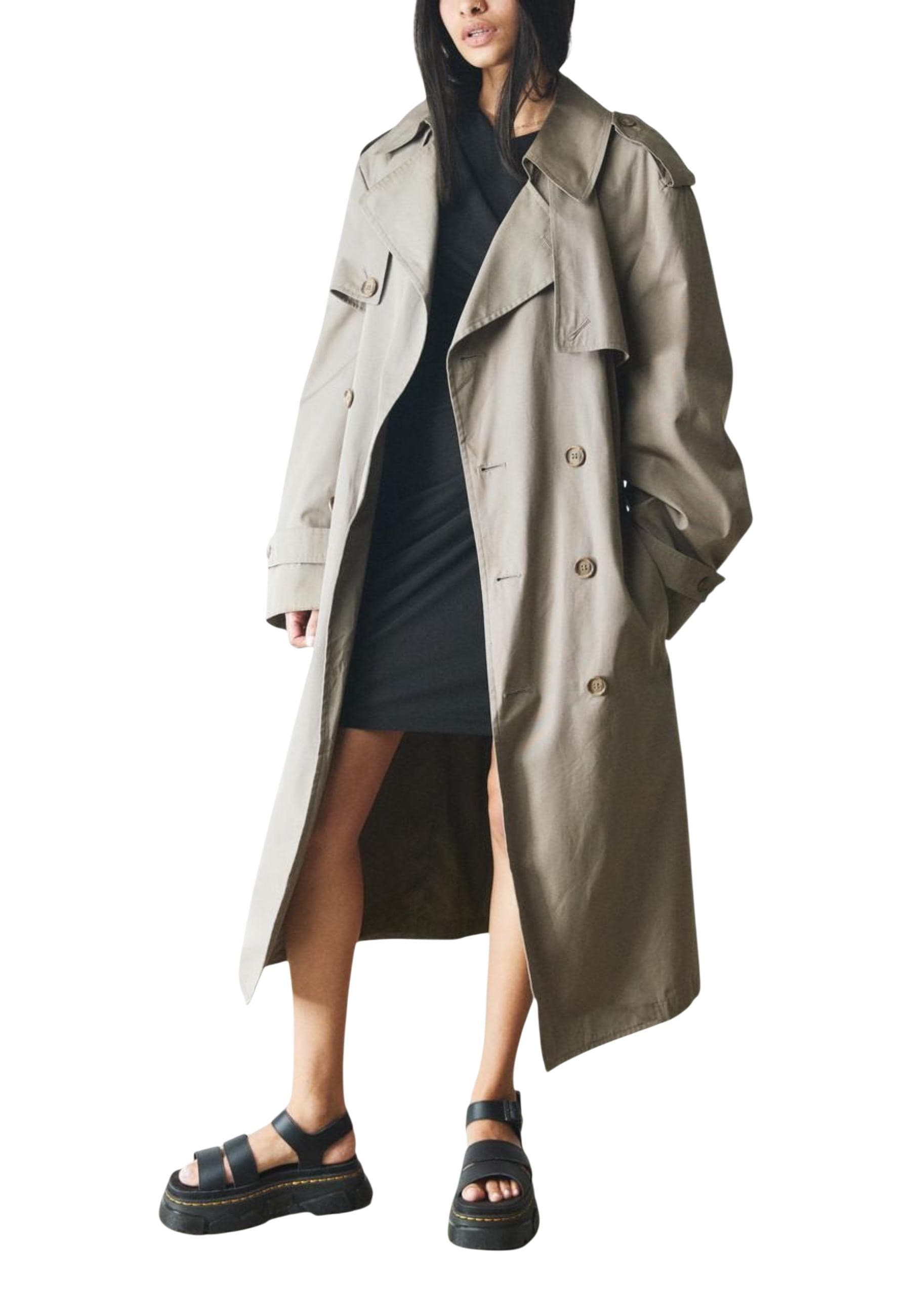 Dr. Martens Sandali Donna - Dr. Martens