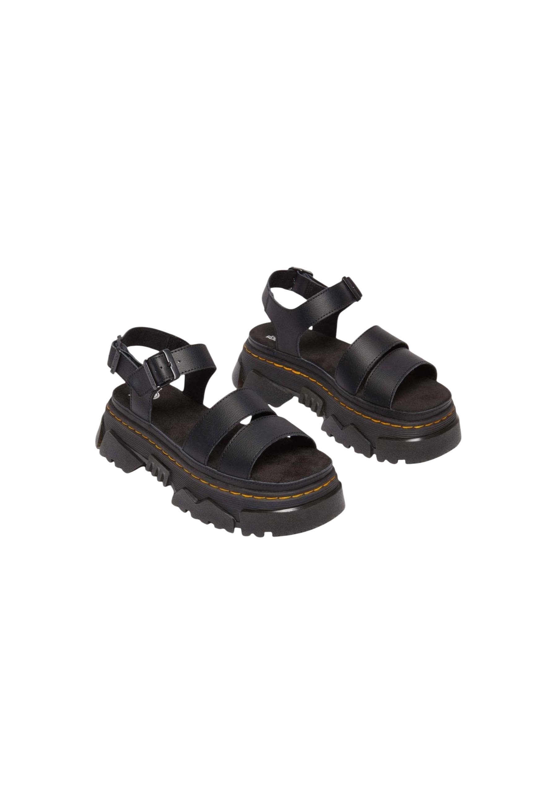 Dr. Martens Sandali Donna - Dr. Martens