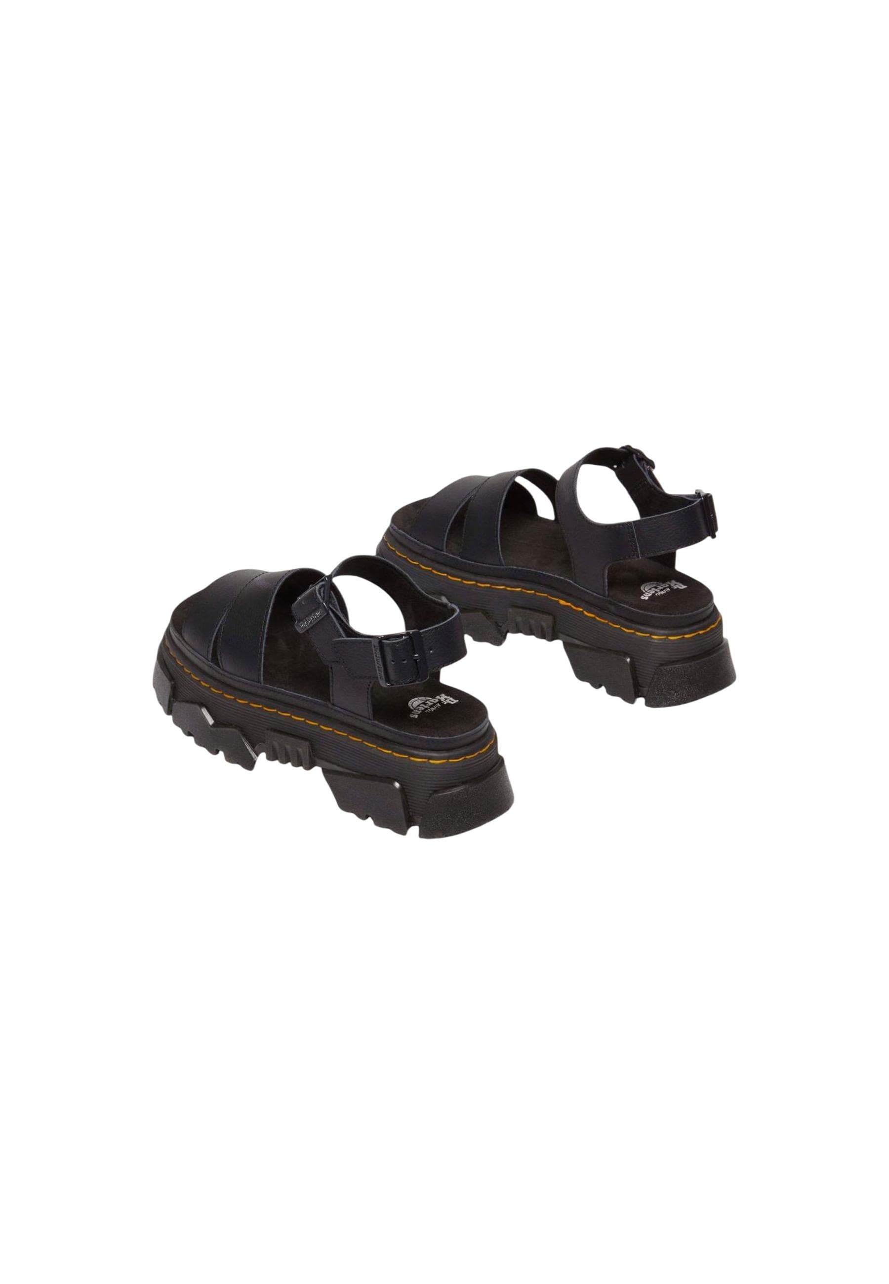 Dr. Martens Sandali Donna - Dr. Martens